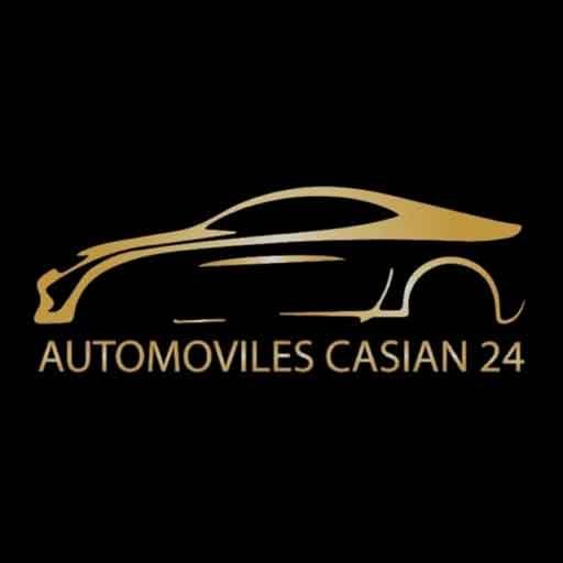 Coches de segunda mano en Alicante