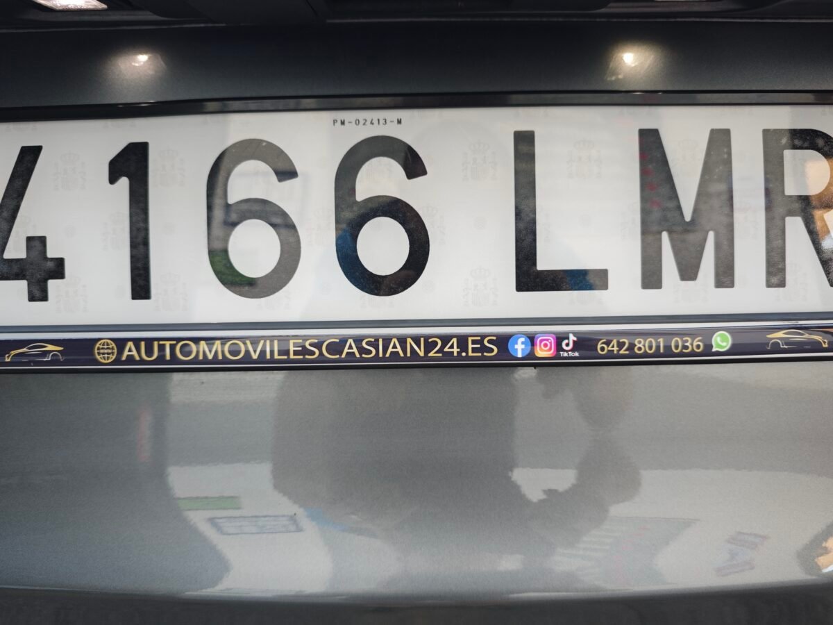 MERCEDES-BENZ MERCEDES-BENZ GLE GLE 350 de 4MATIC Hibrido Enchufable