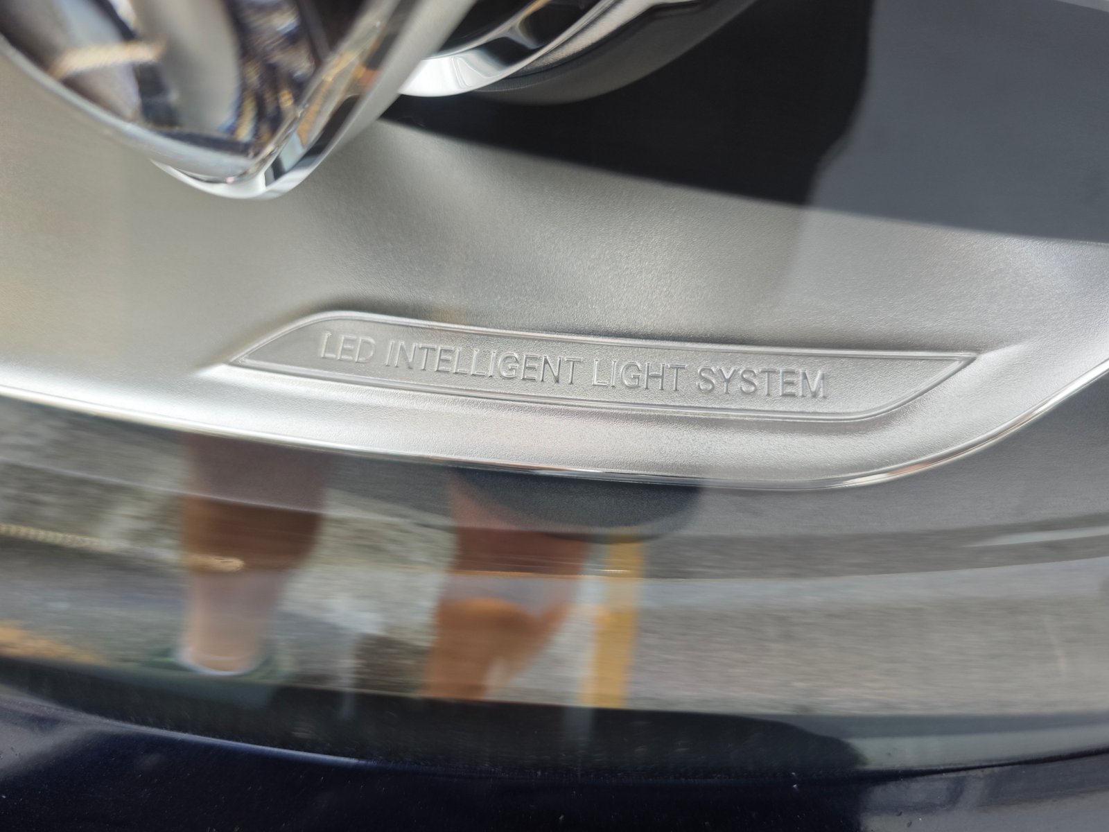 MERCEDES-BENZ GLE Coupé AMG GLE 350d 258cv 4MATIC