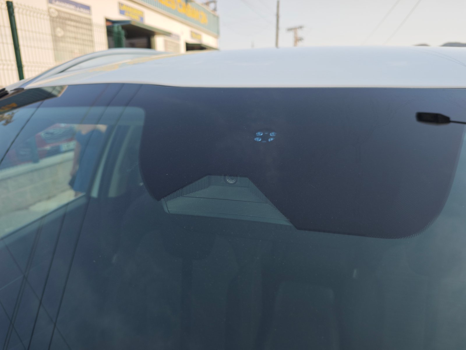 KIA KIA Sorento 2.2 CRDi Emotion Auto 4x2 7Plazas 200cv