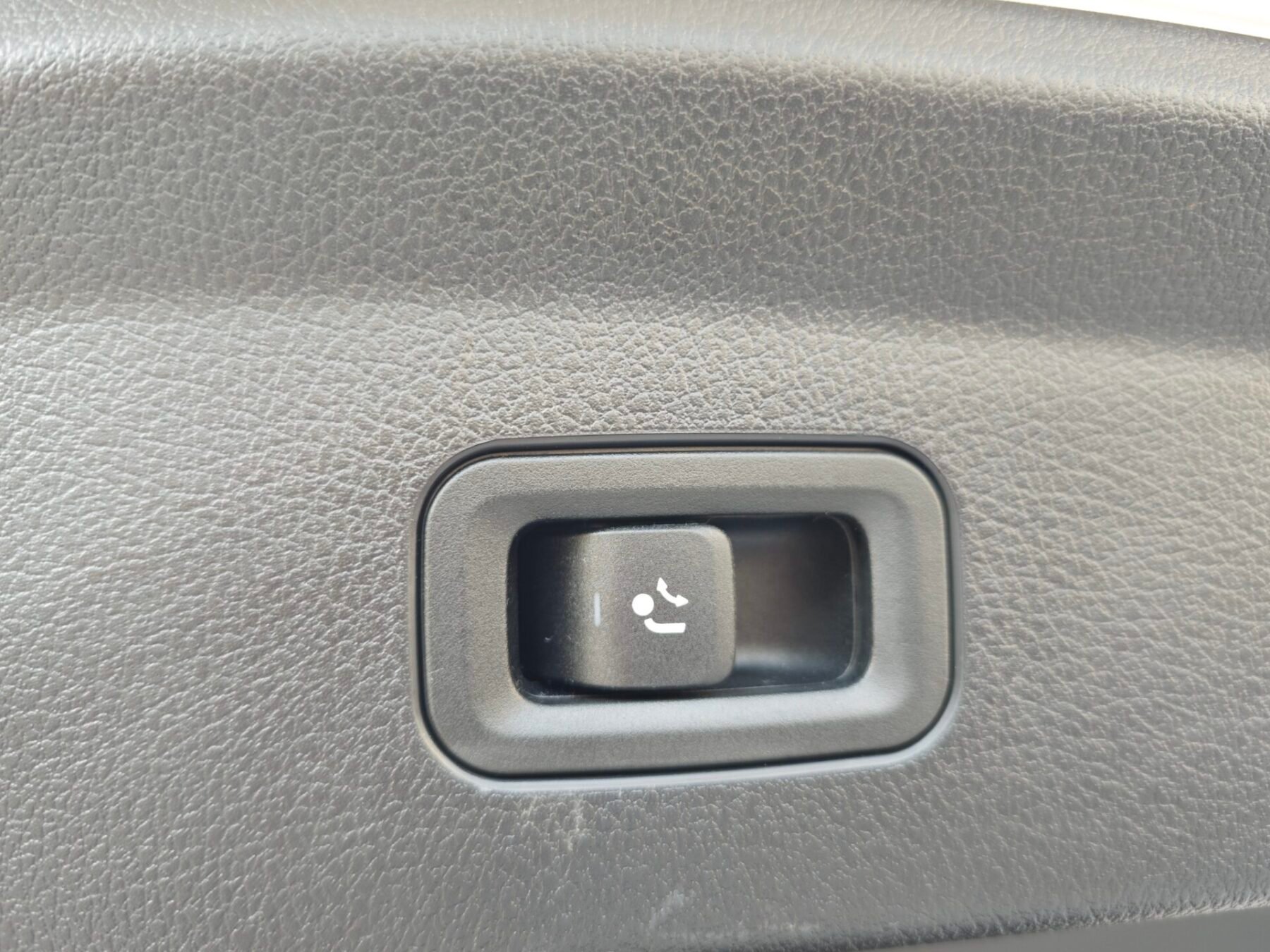 MERCEDES-BENZ  GLE Coupé GLE 400d 4MATIC Bi Turbo 330cv 