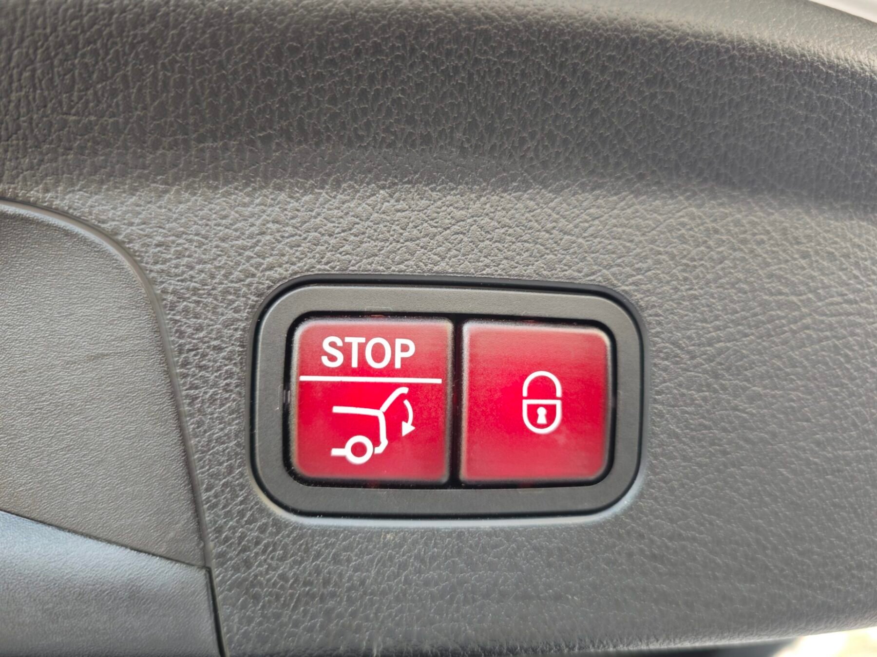 MERCEDES-BENZ  GLE Coupé GLE 400d 4MATIC Bi Turbo 330cv 