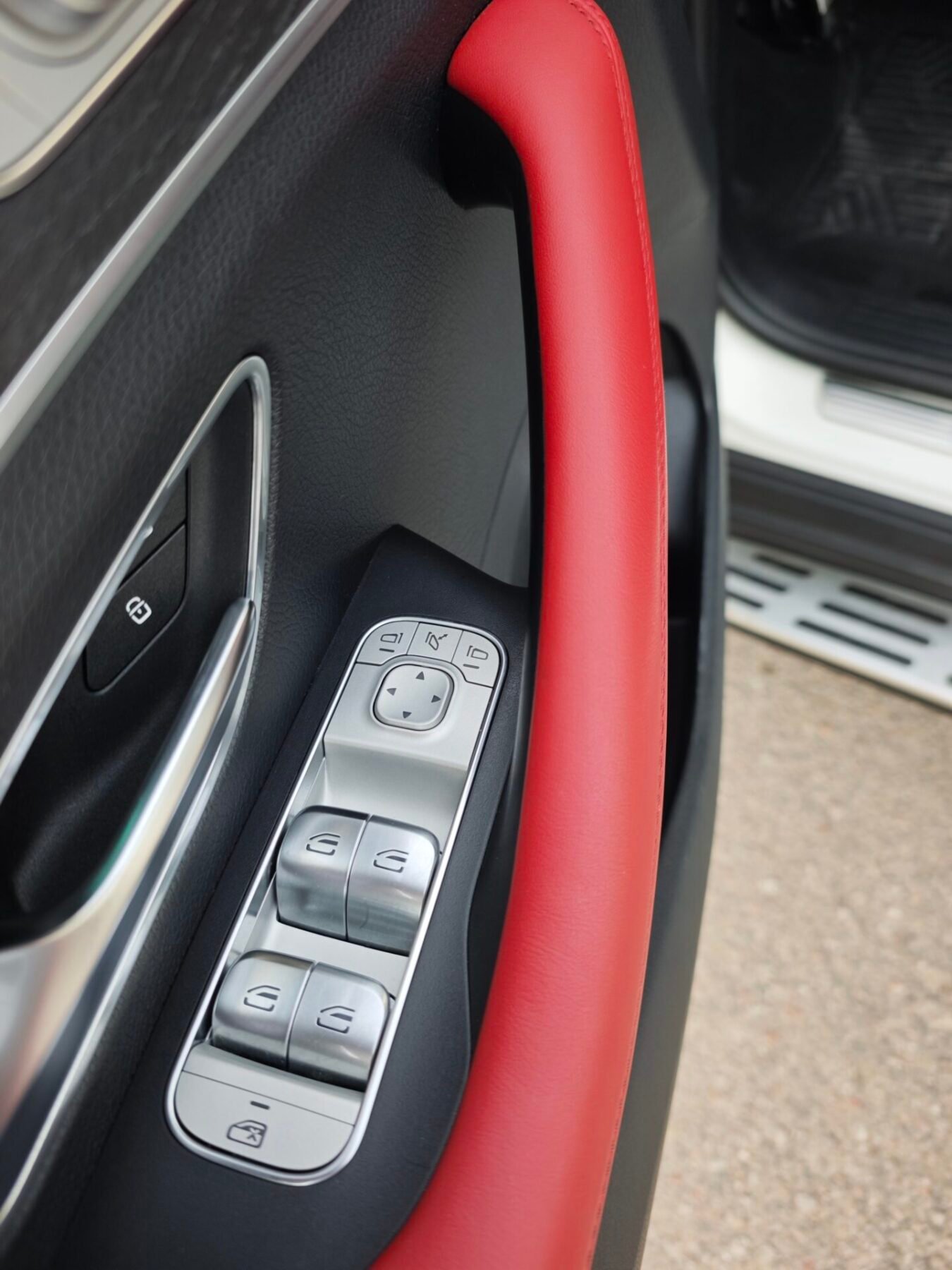 MERCEDES-BENZ  GLE Coupé GLE 400d 4MATIC Bi Turbo 330cv 