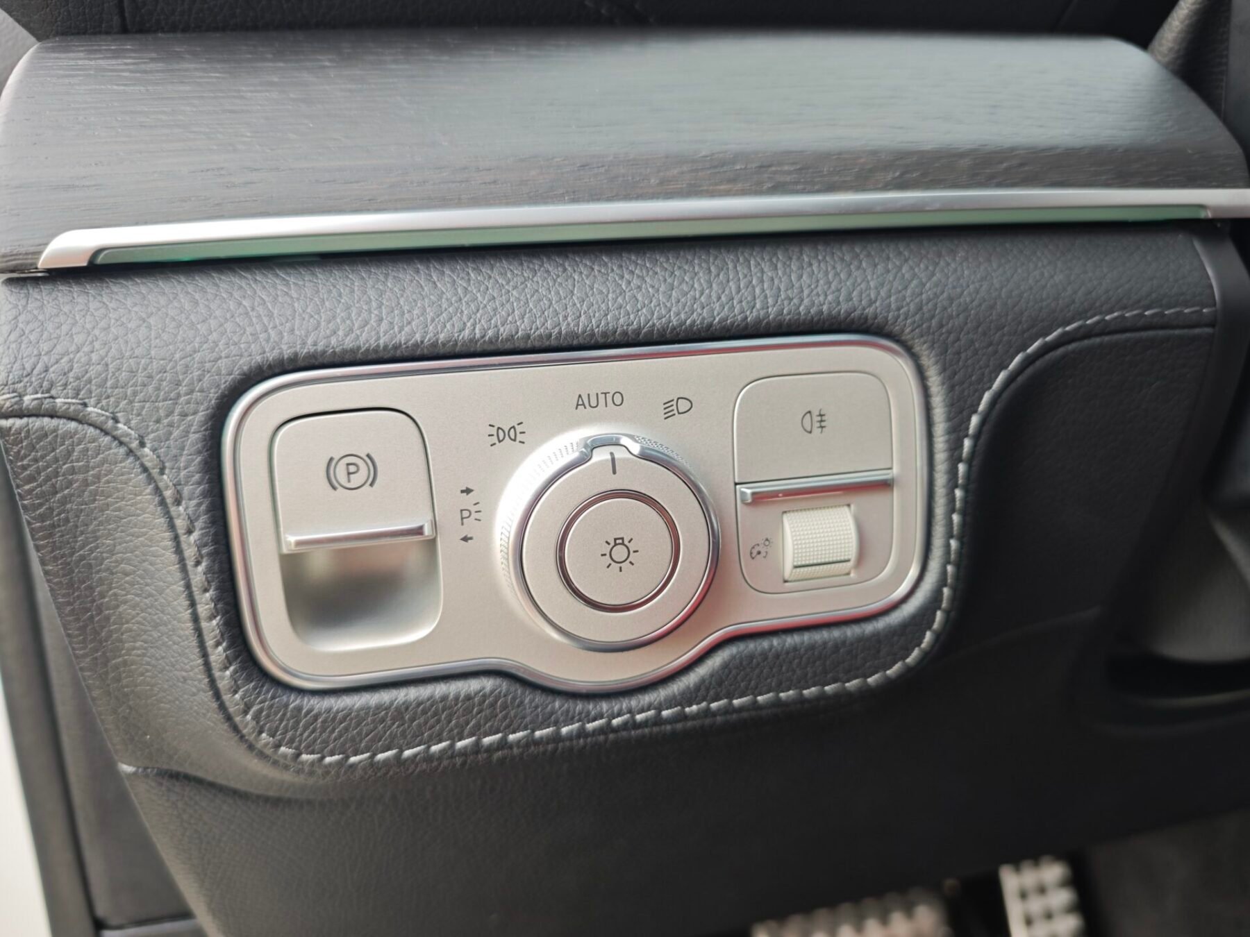 MERCEDES-BENZ  GLE Coupé GLE 400d 4MATIC Bi Turbo 330cv 