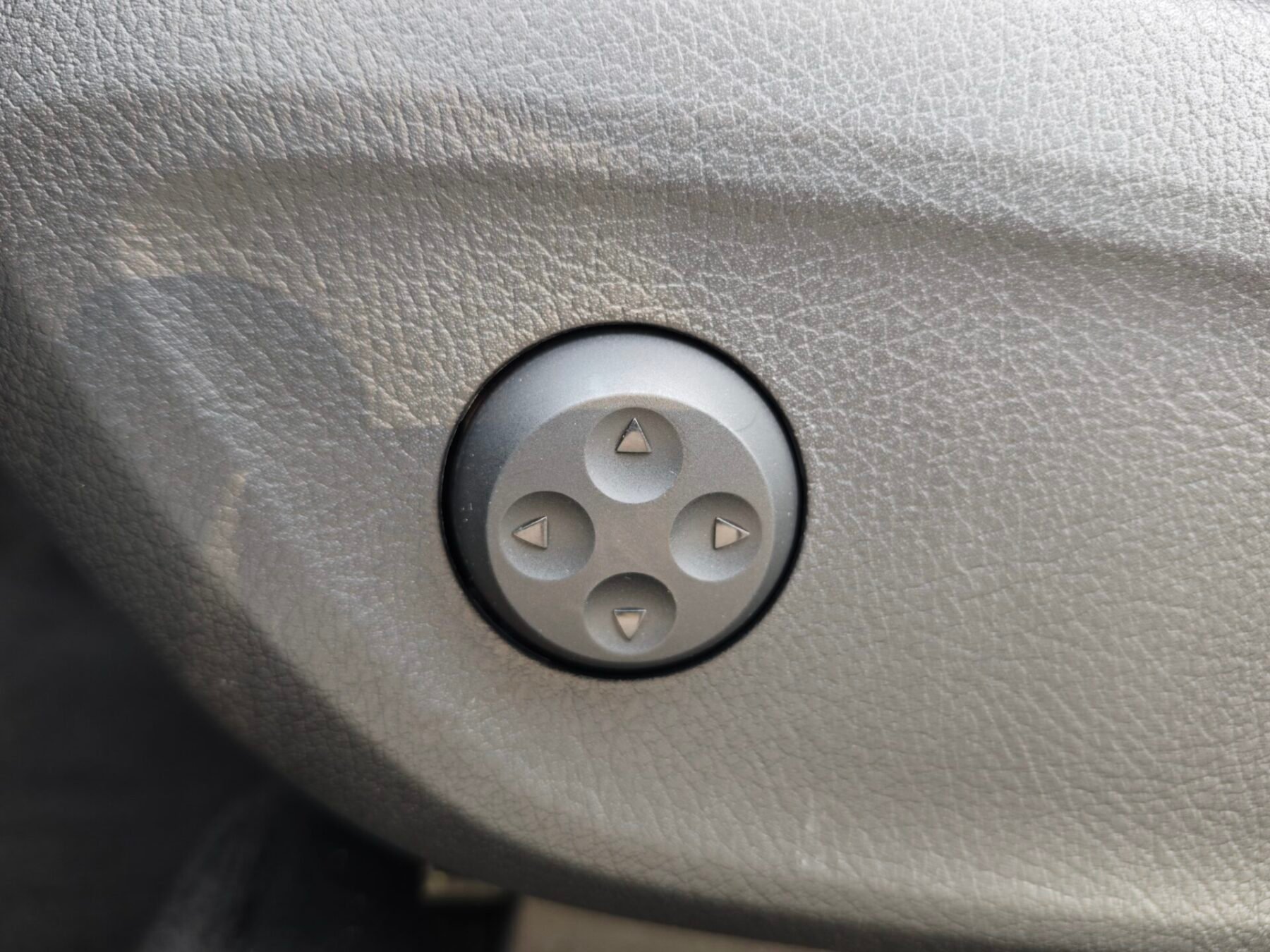 MERCEDES-BENZ  GLE Coupé GLE 400d 4MATIC Bi Turbo 330cv 