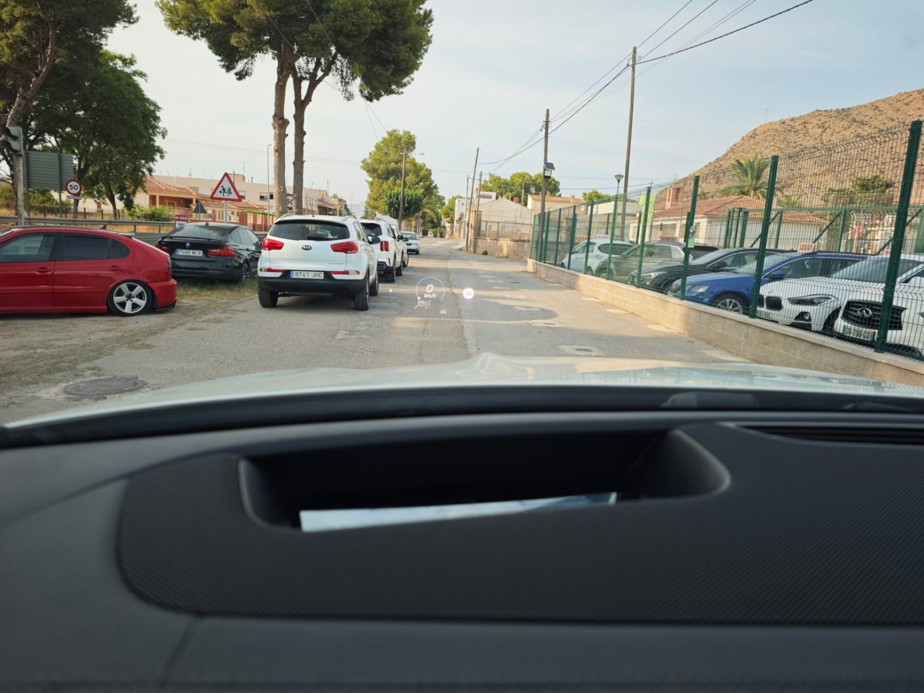 MERCEDES-BENZ  GLE Coupé GLE 400d 4MATIC Bi Turbo 330cv 