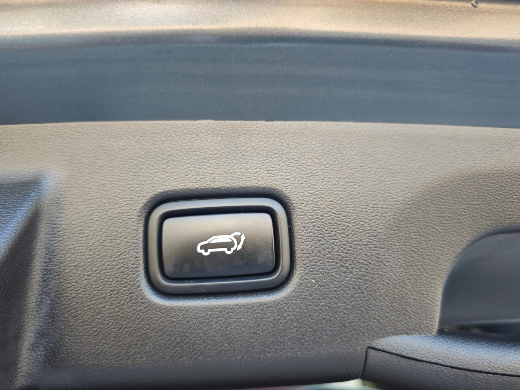 HYUNDAI HYUNDAI TUCSON 1.6 TGDI 230CV HEV Style Auto