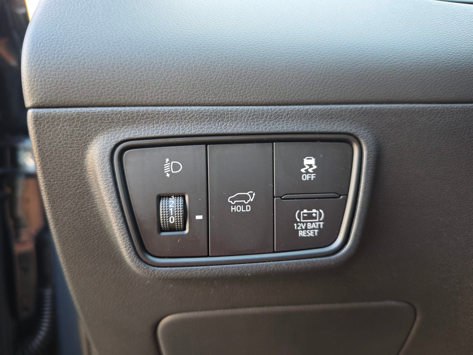 HYUNDAI HYUNDAI TUCSON 1.6 TGDI 230CV HEV Style Auto