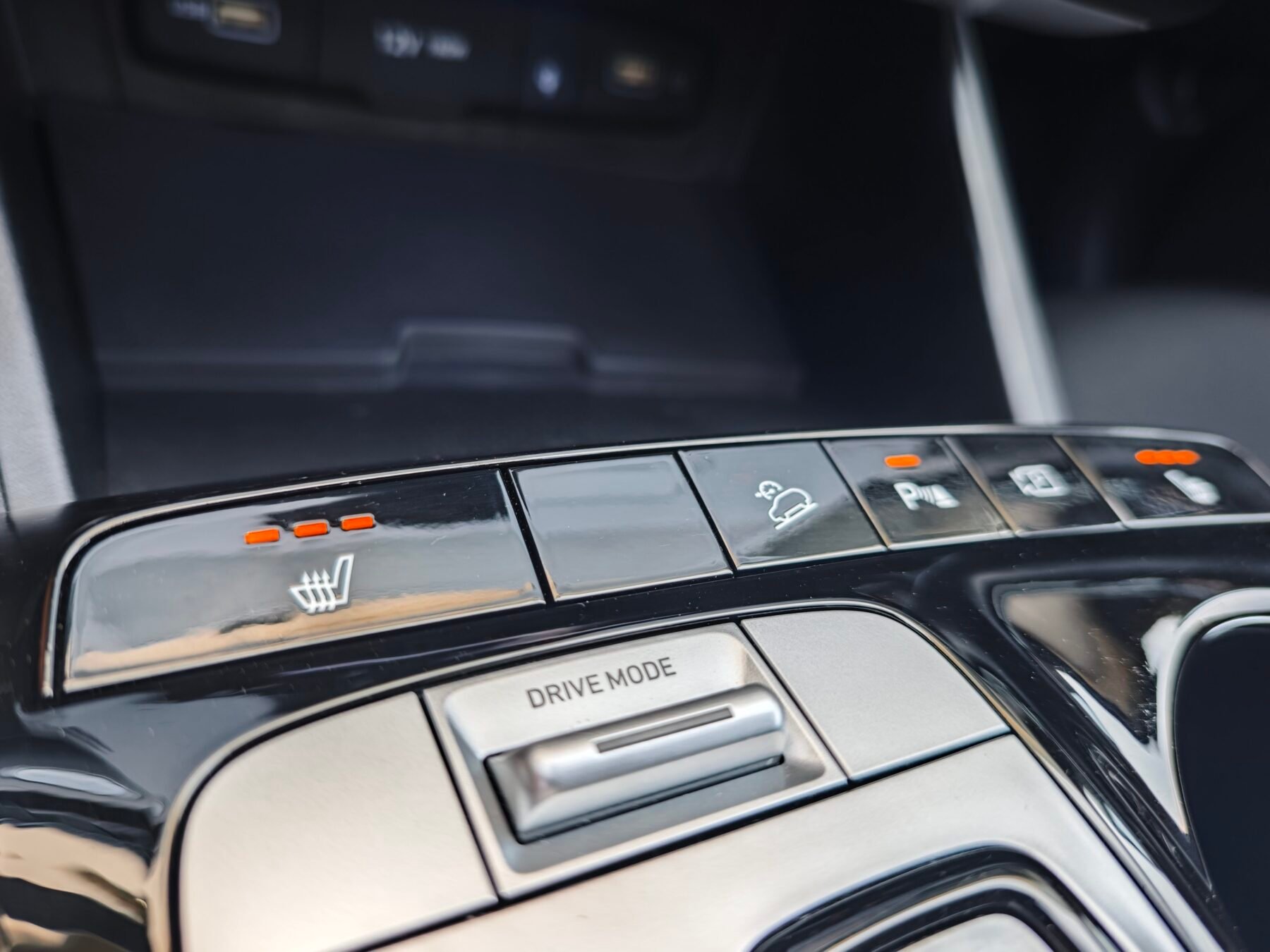 HYUNDAI HYUNDAI TUCSON 1.6 TGDI 230CV HEV Style Auto