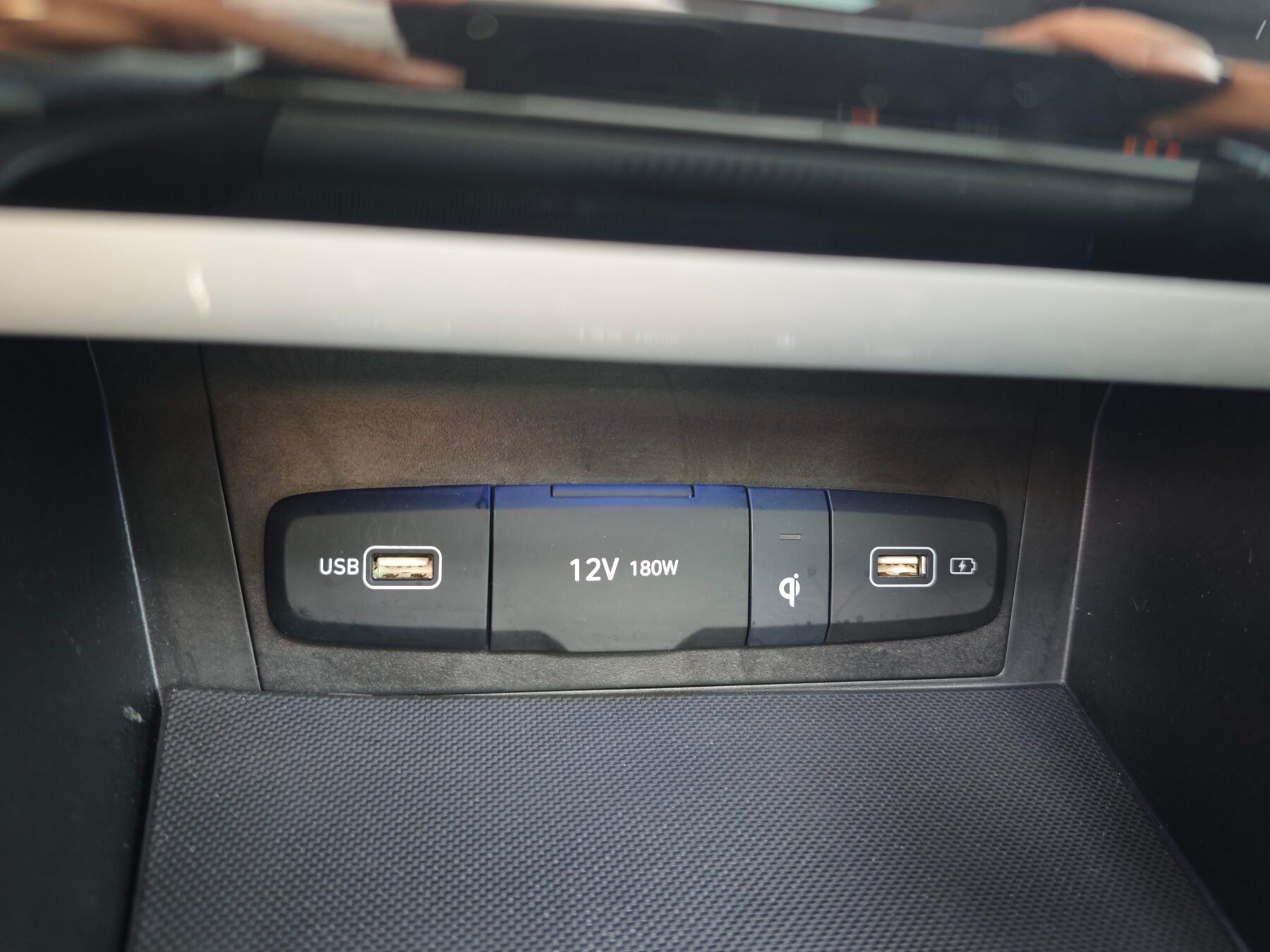 HYUNDAI HYUNDAI TUCSON 1.6 TGDI 230CV HEV Style Auto