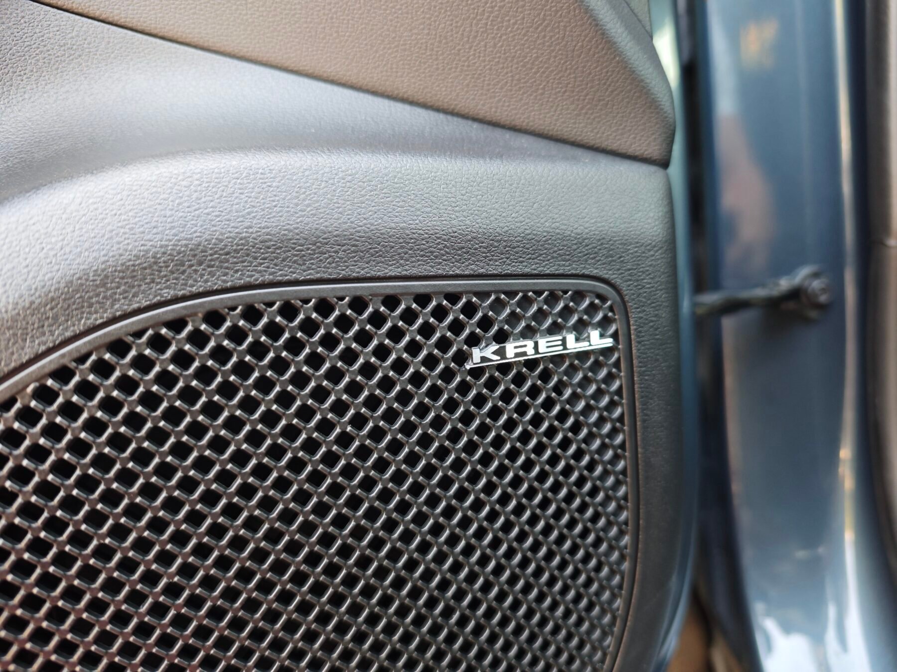 HYUNDAI HYUNDAI TUCSON 1.6 TGDI 230CV HEV Style Auto