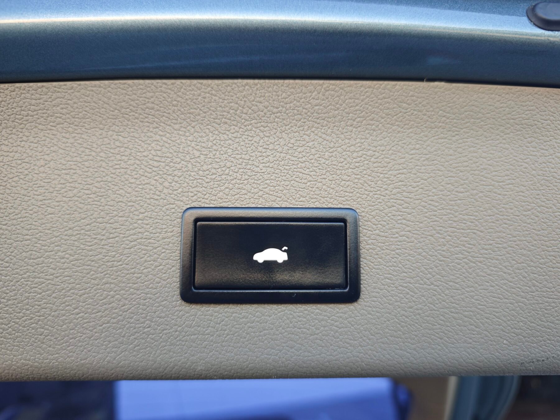 AUDI A4 Allroad Quattro 2.0 TDI 170cv DPF FULL