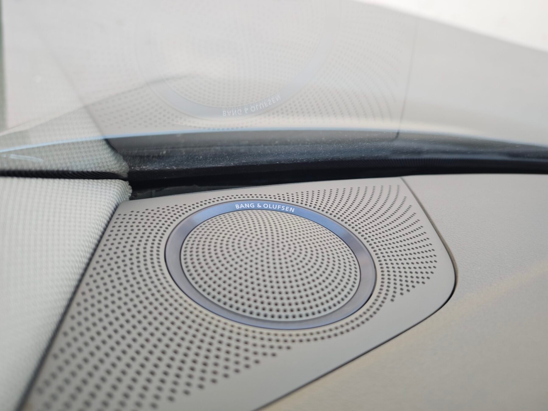 AUDI A4 Allroad Quattro 2.0 TDI 170cv DPF FULL