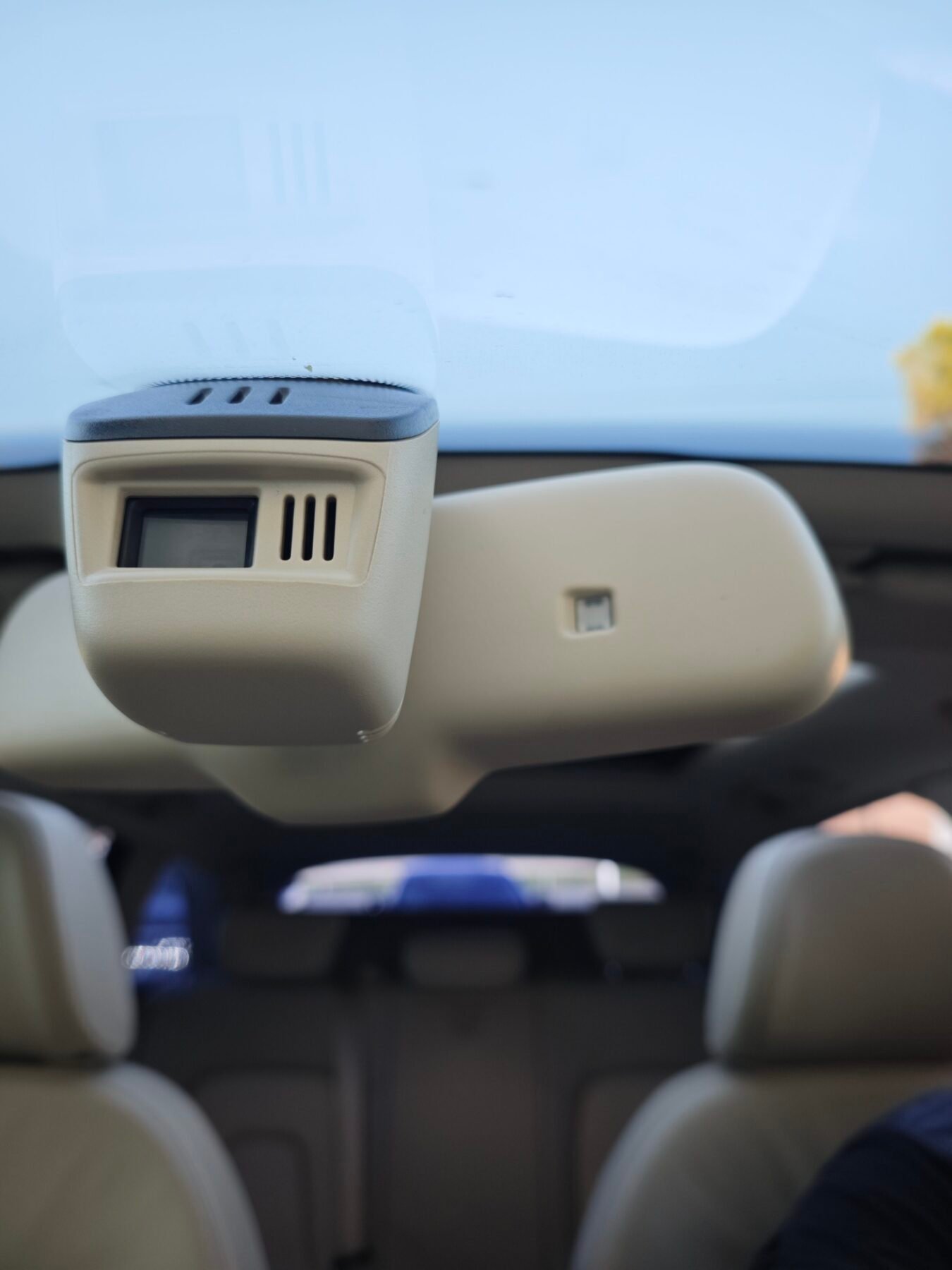 AUDI A4 Allroad Quattro 2.0 TDI 170cv DPF FULL