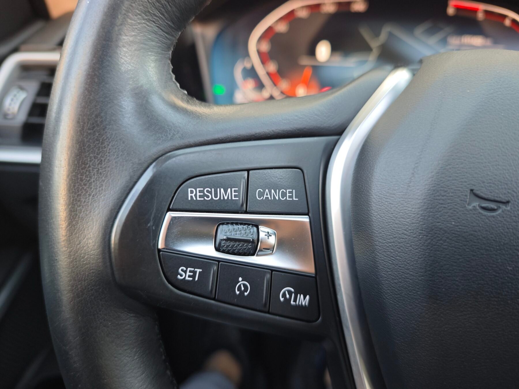 BMW 318d MOTOR 2.0 150CV Bi Turbo IMPOLUTO Auto.Touring