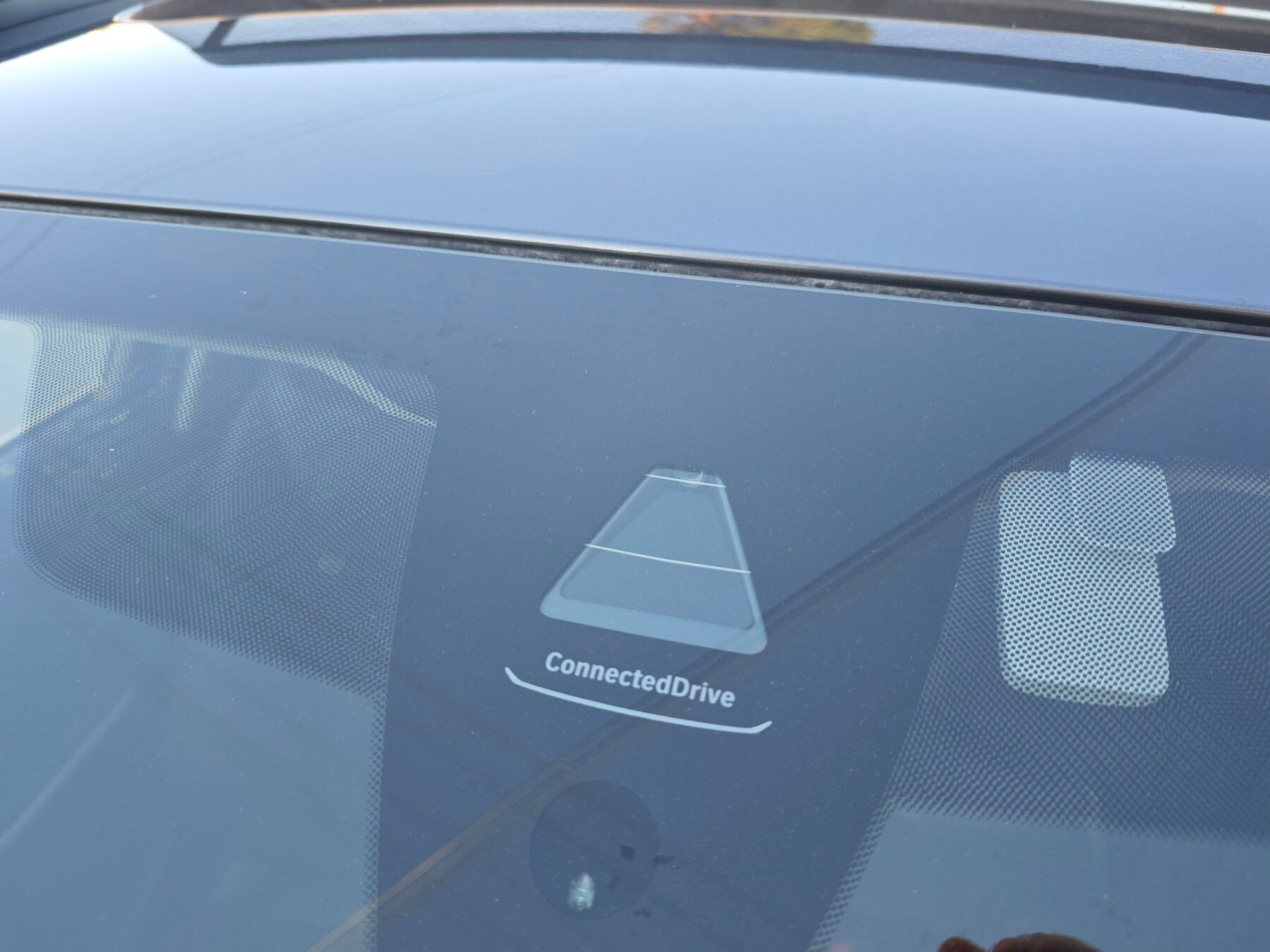 BMW 318d MOTOR 2.0 150CV Bi Turbo IMPOLUTO Auto.Touring