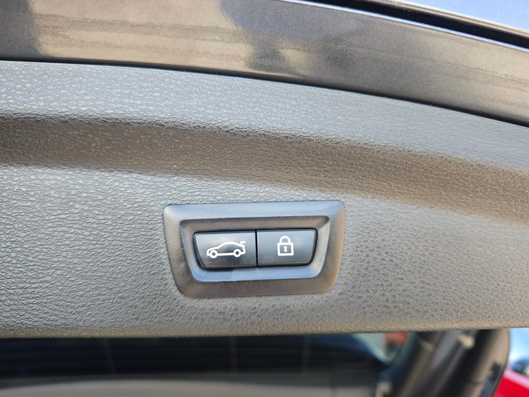 BMW  X2 sDrive20dA 150cv M Paket+ IMPOLUTO