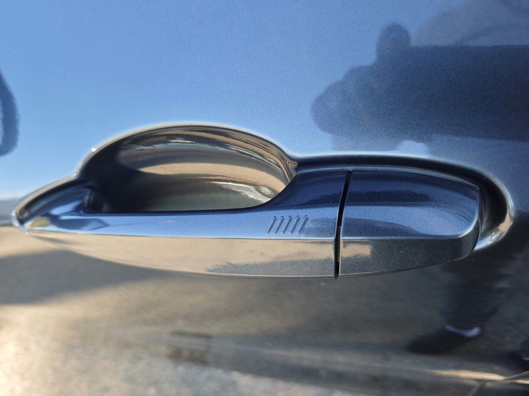 BMW  X2 sDrive20dA 150cv M Paket+ IMPOLUTO