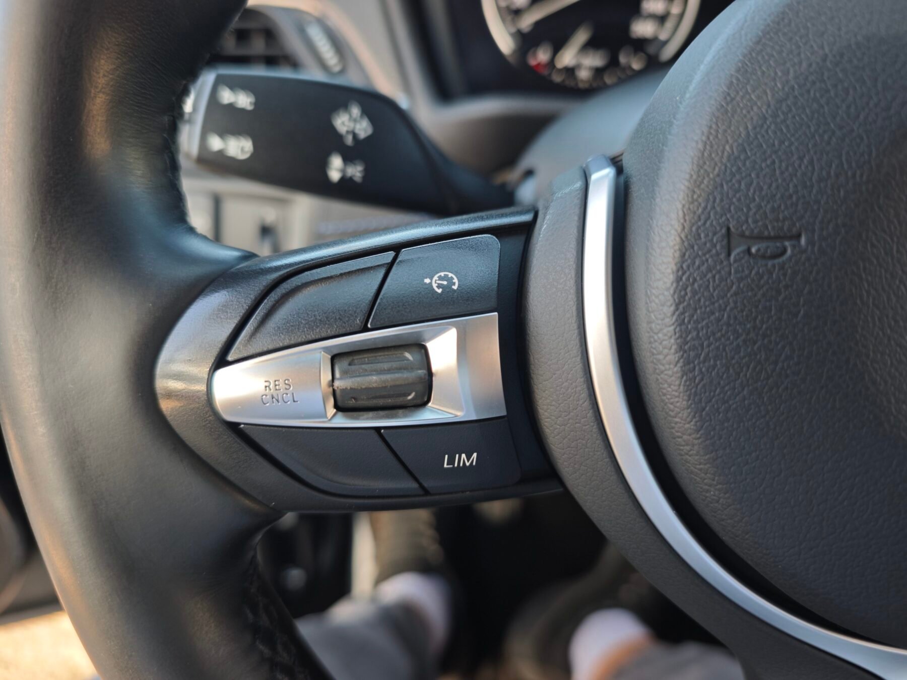 BMW  X2 sDrive20dA 150cv M Paket+ IMPOLUTO