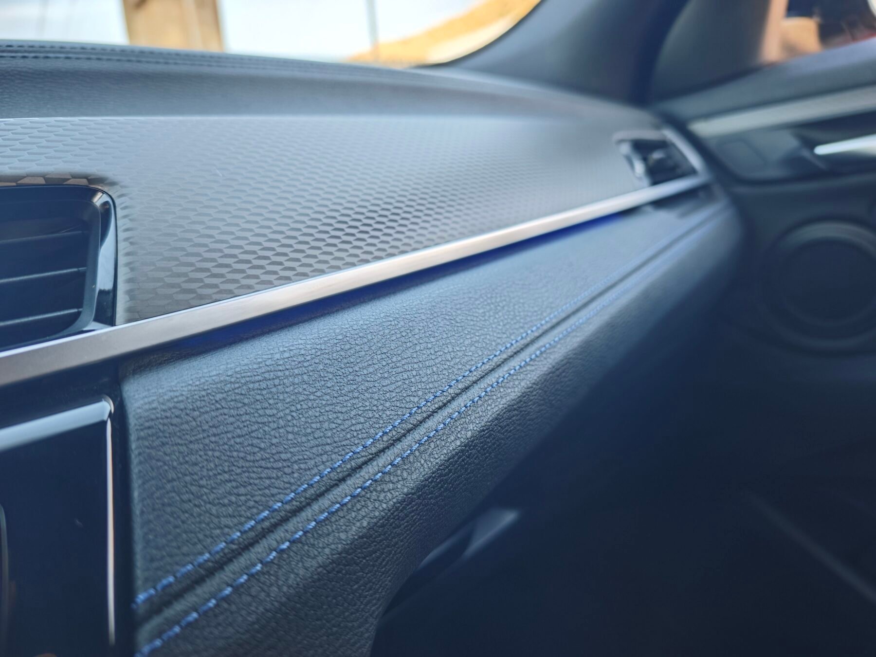 BMW  X2 sDrive20dA 150cv M Paket+ IMPOLUTO