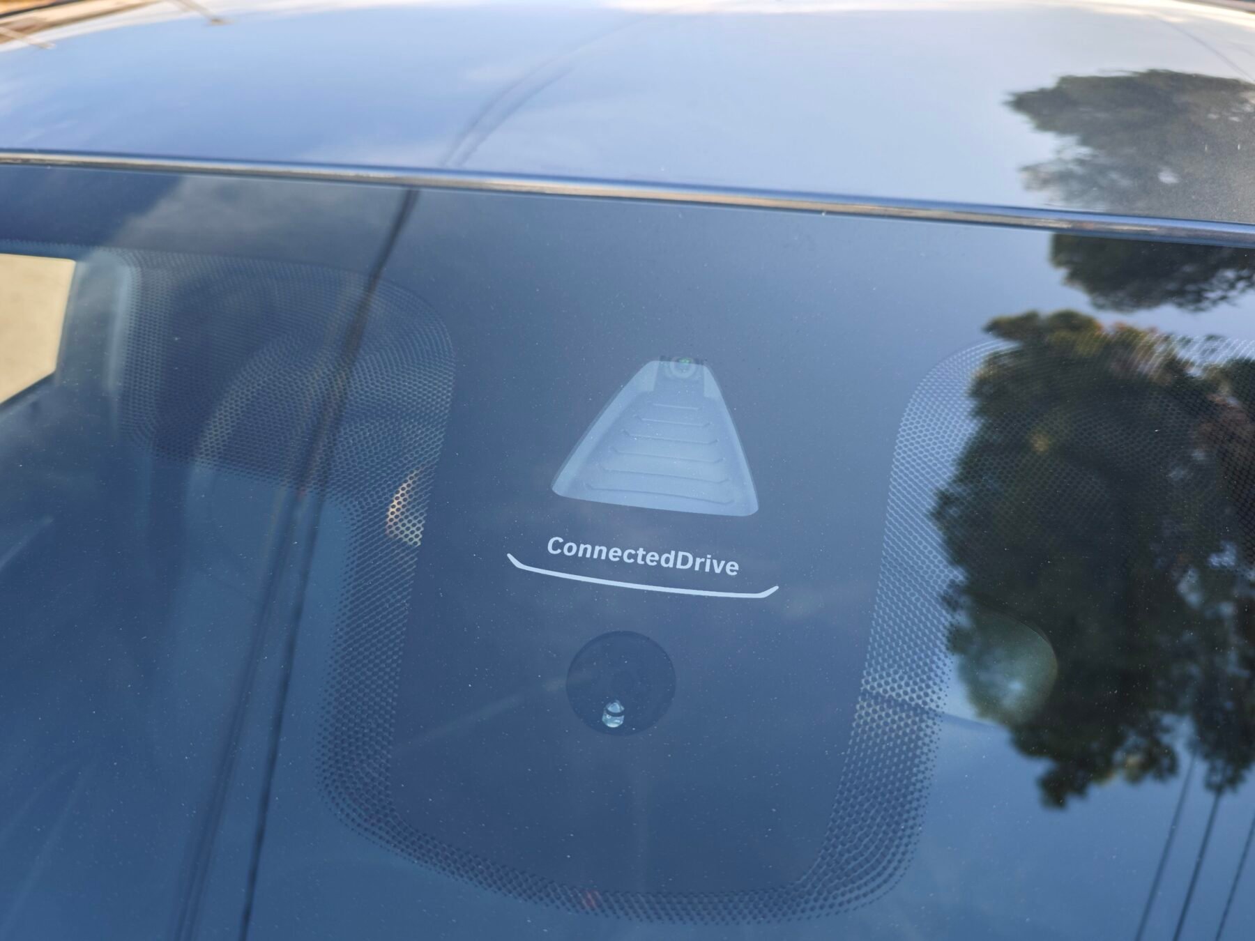 BMW  X2 sDrive20dA 150cv M Paket+ IMPOLUTO