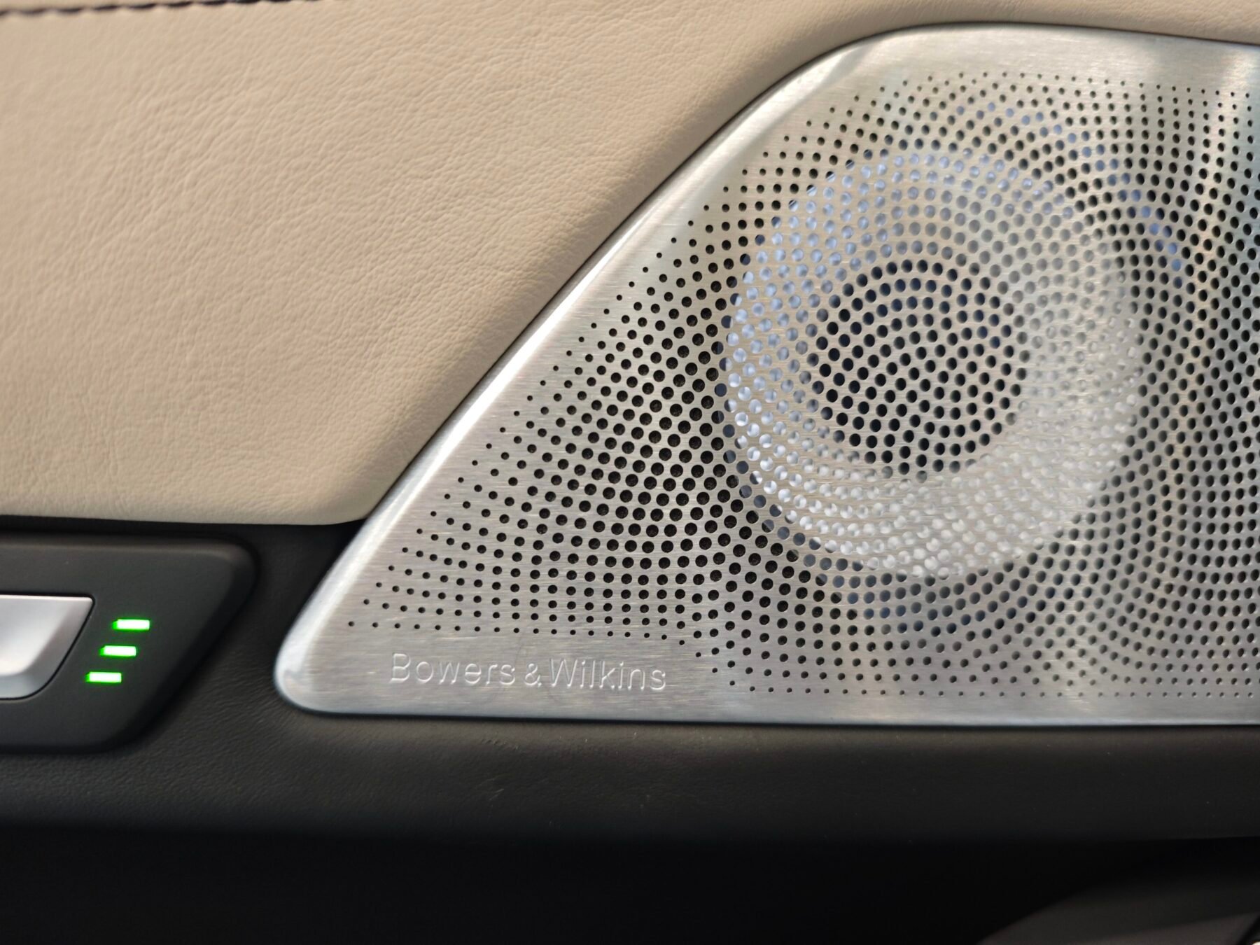 BMW  7 750iA xDrive 450Cv INDIVIDUAL FUL FUL FULL