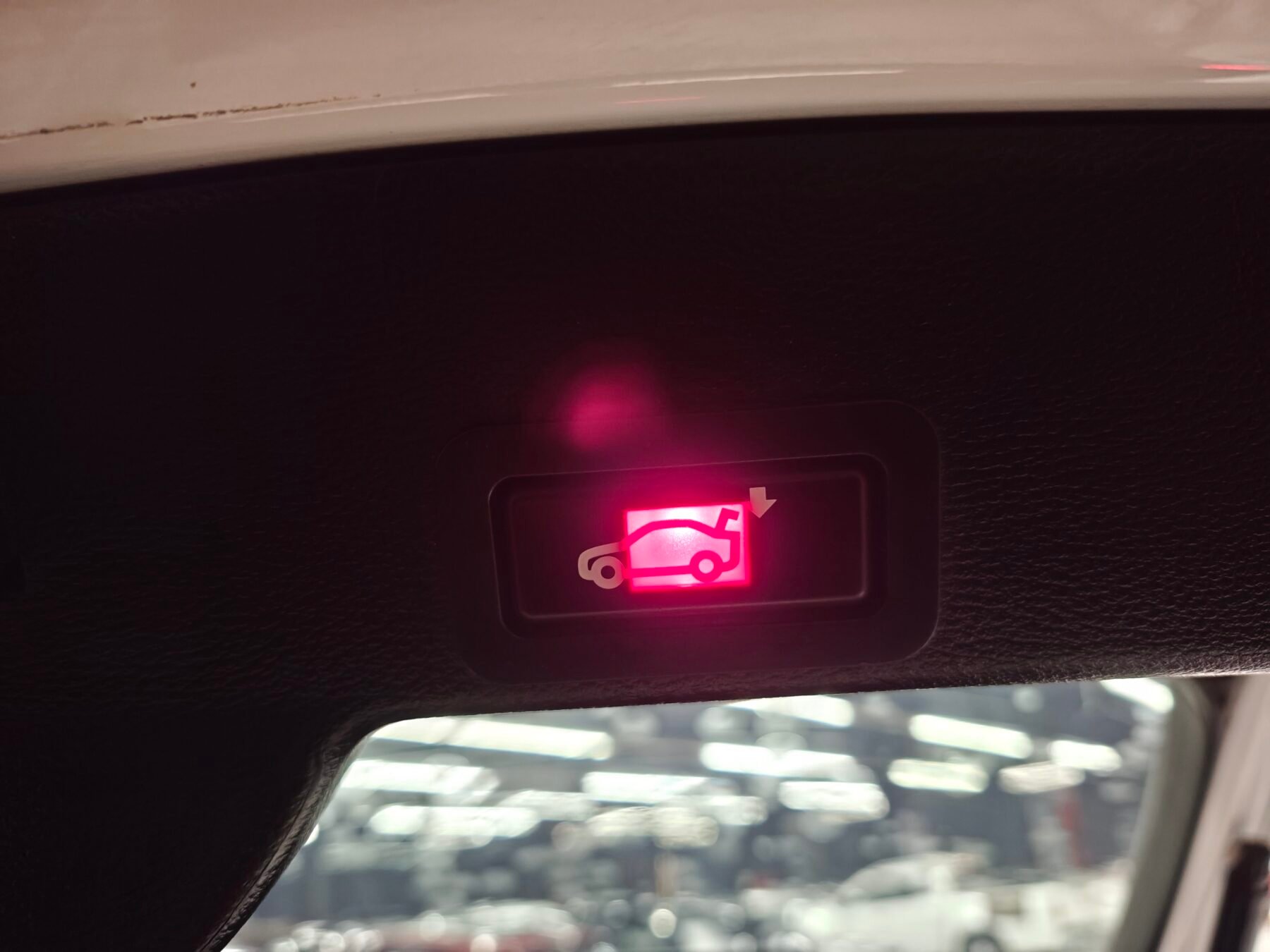 BMW X6 xDrive30d 245CV M Paket 8Velocidades 5Plazas