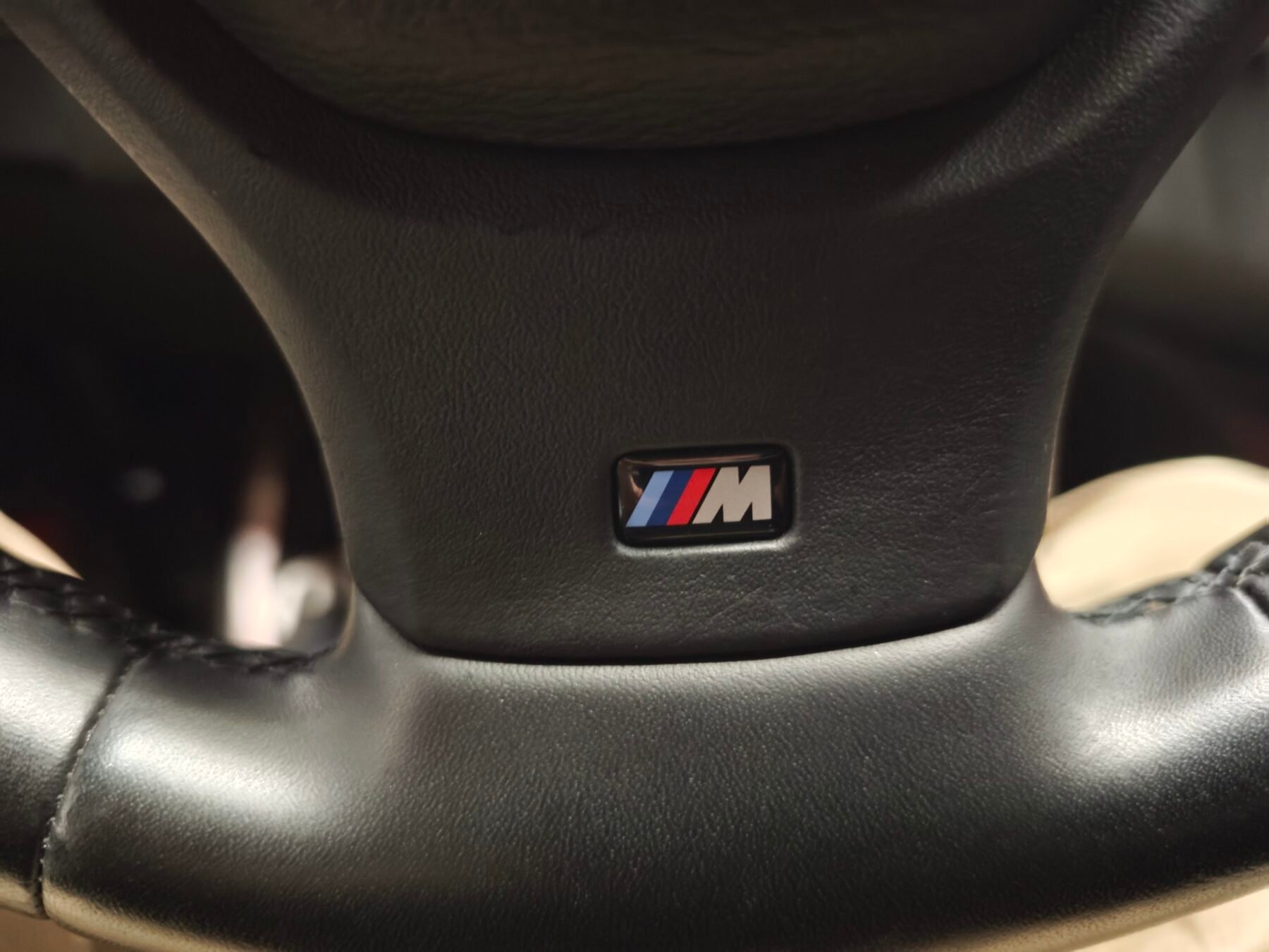 BMW X6 xDrive30d 245CV M Paket 8Velocidades 5Plazas