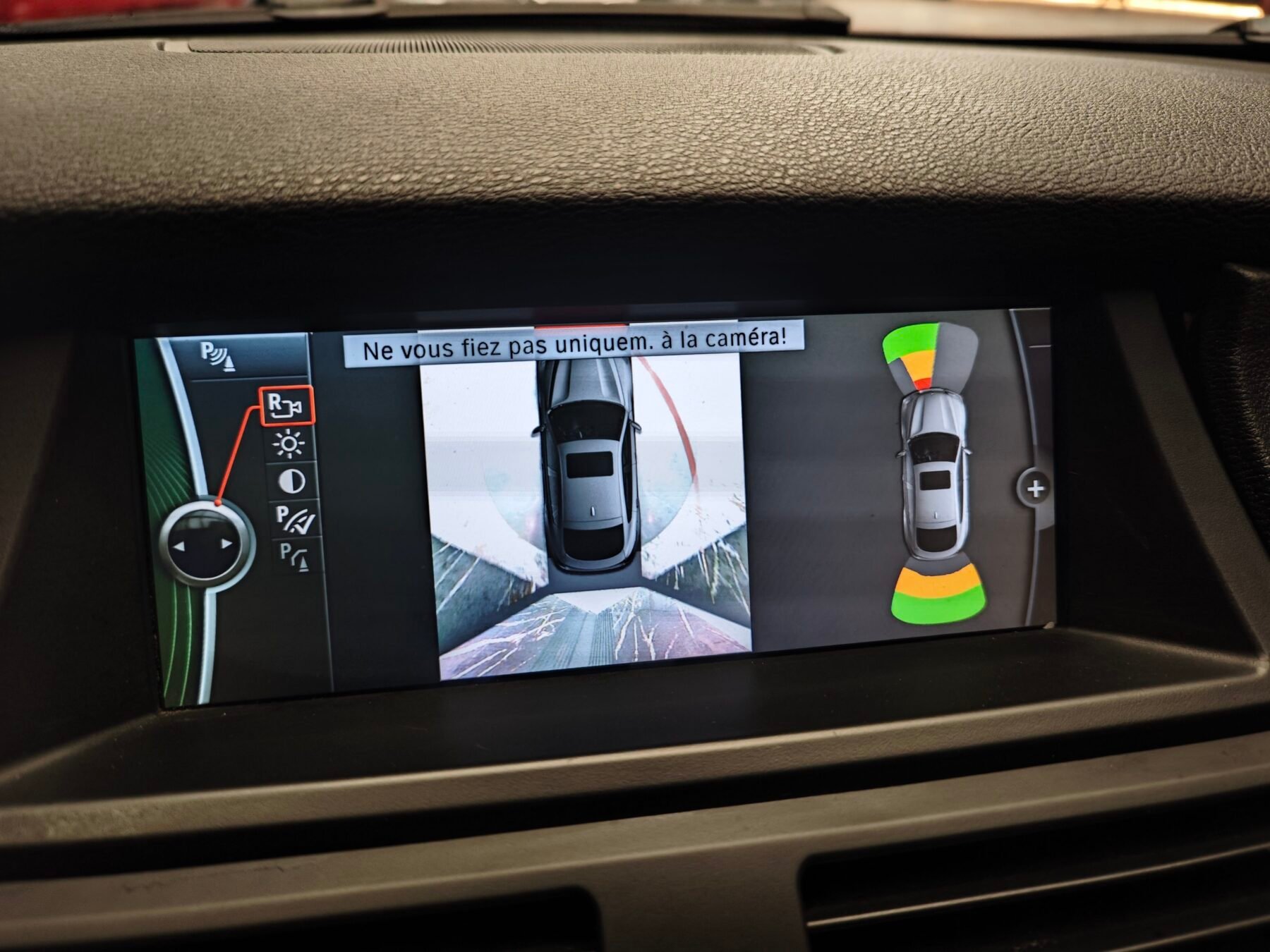 BMW X6 xDrive30d 245CV M Paket 8Velocidades 5Plazas