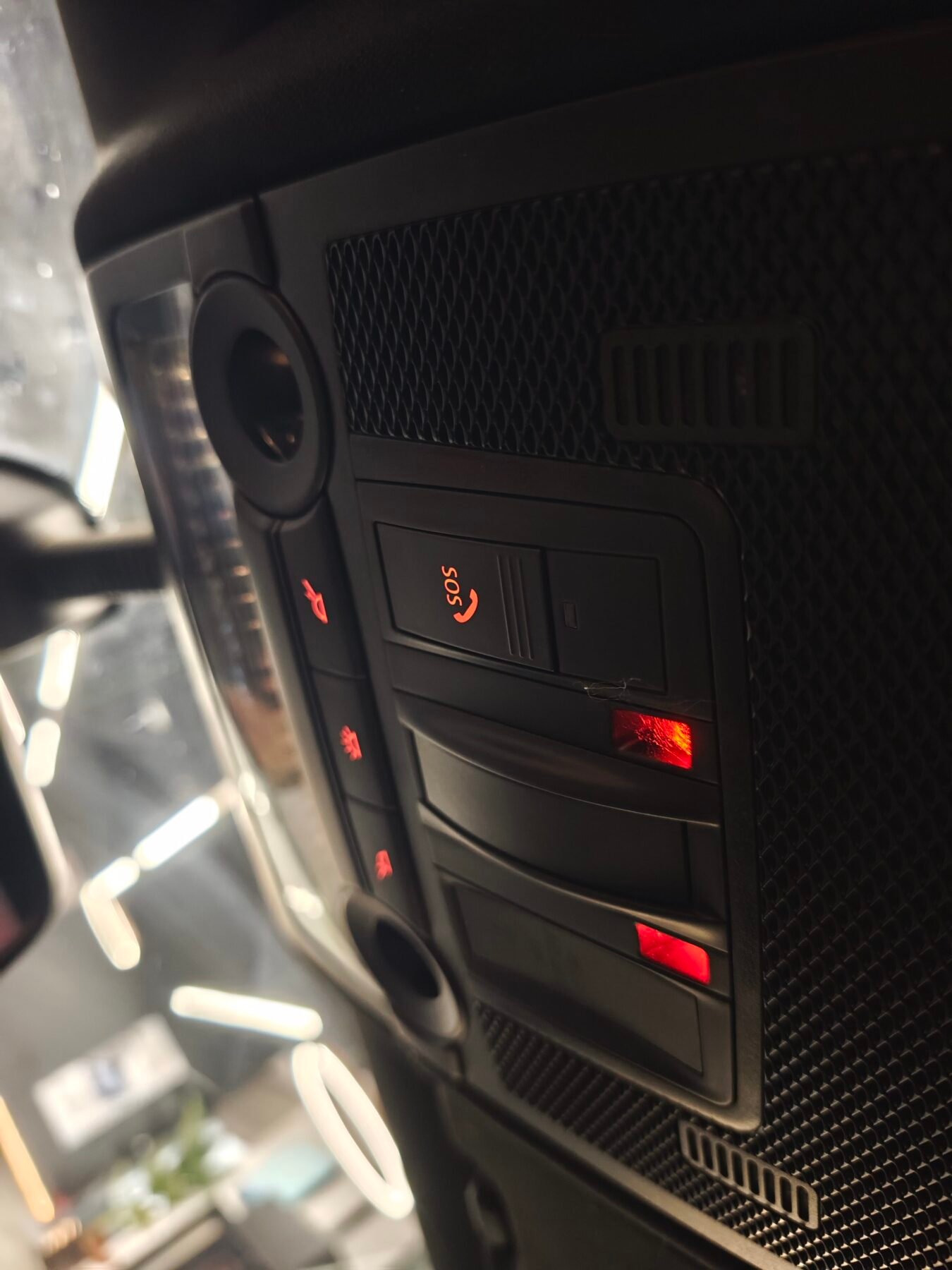 BMW X6 xDrive30d 245CV M Paket 8Velocidades 5Plazas