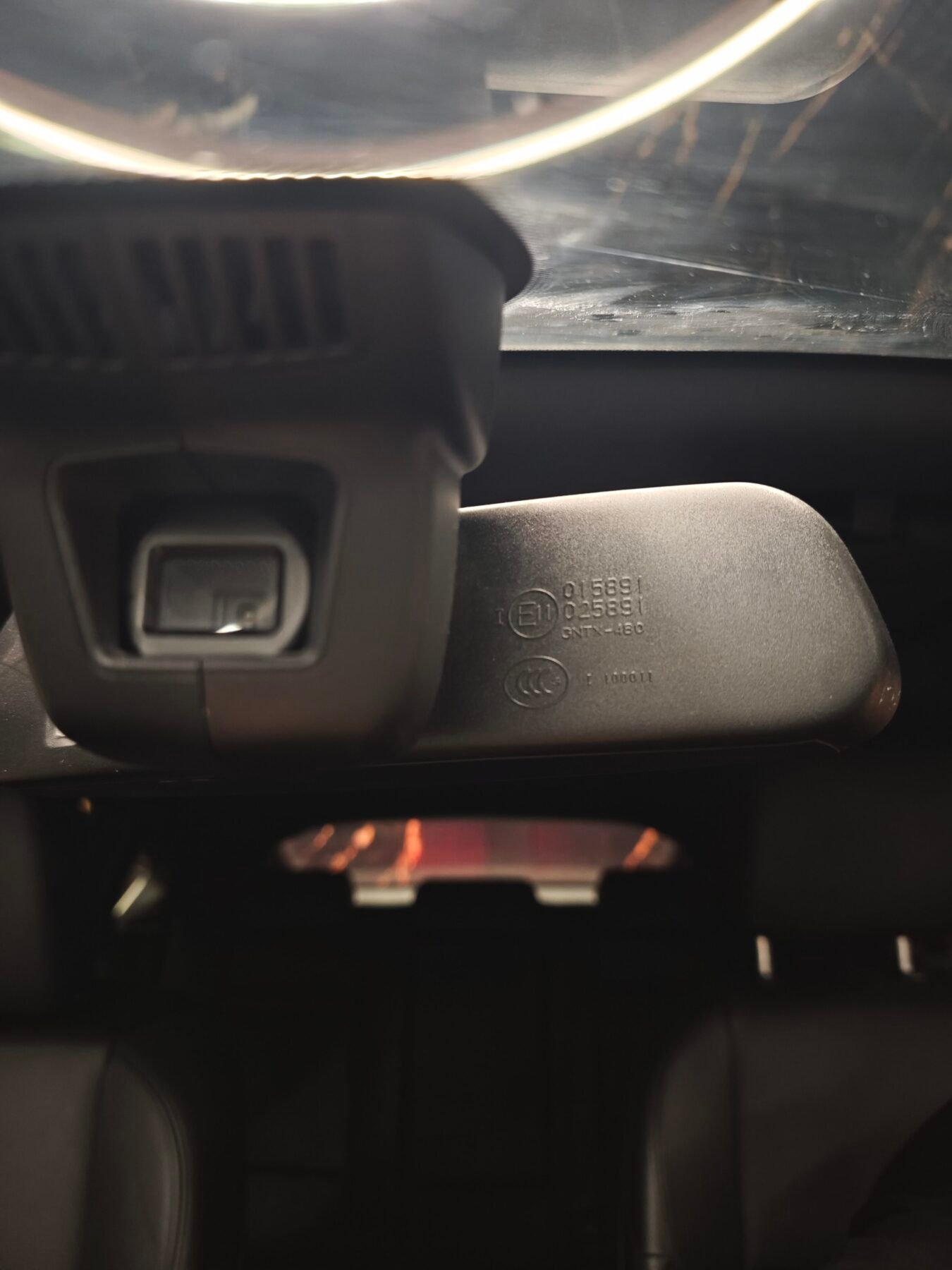 BMW X6 xDrive30d 245CV M Paket 8Velocidades 5Plazas