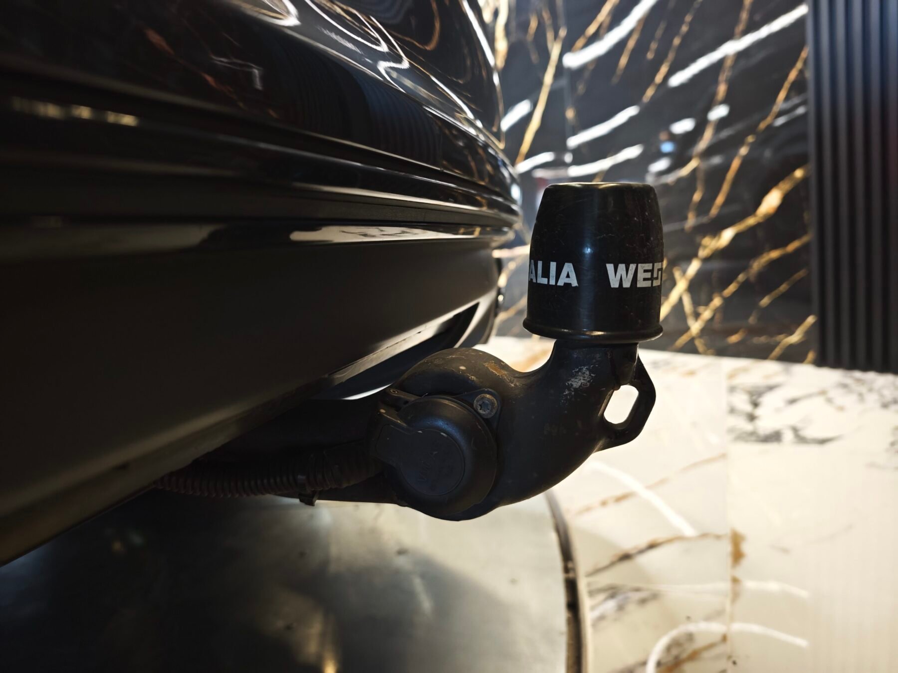 AUDI SQ5 3.0 TDI 326CV quattro tiptro Competition