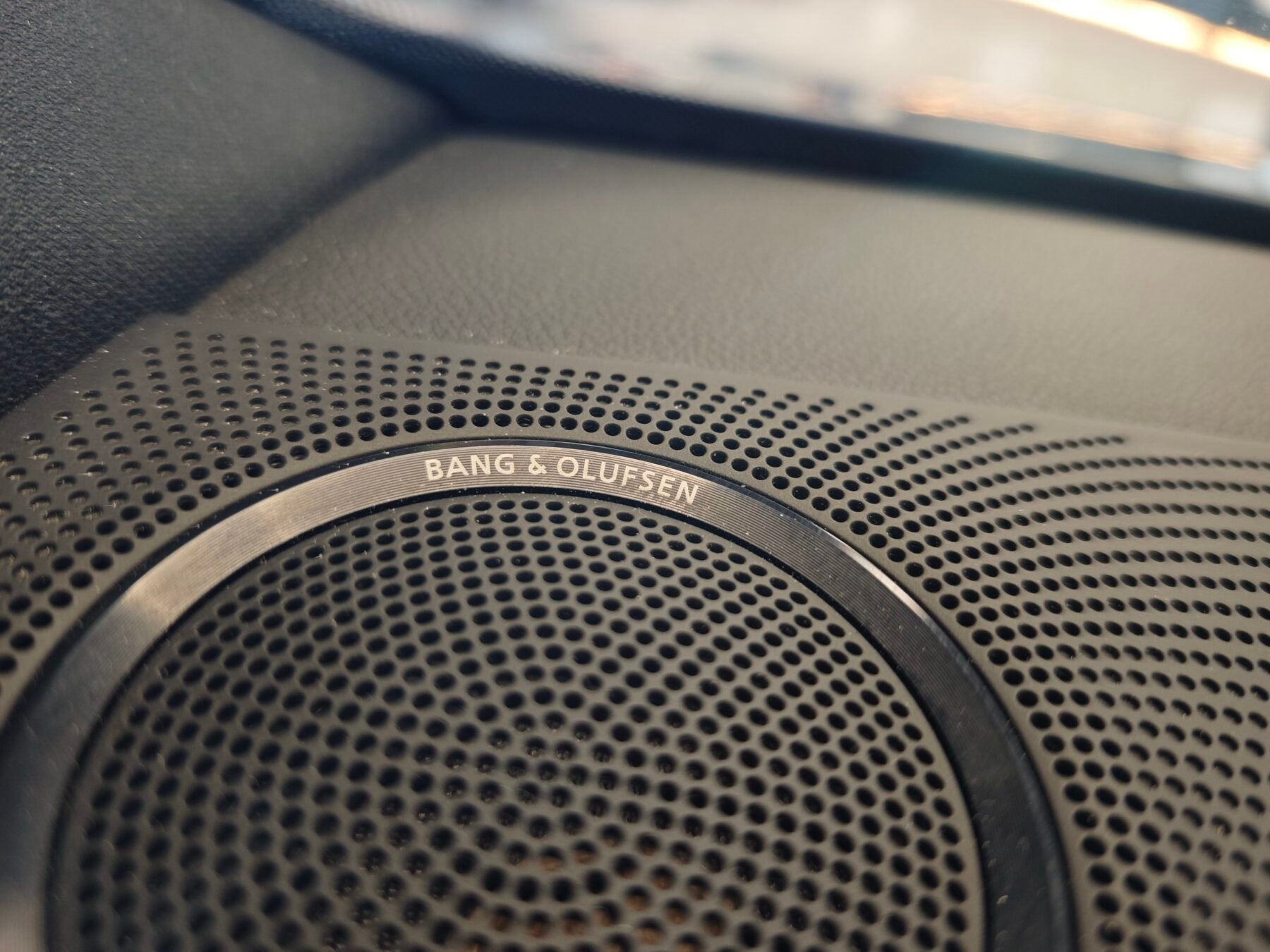 AUDI SQ5 3.0 TDI 326CV quattro tiptro Competition