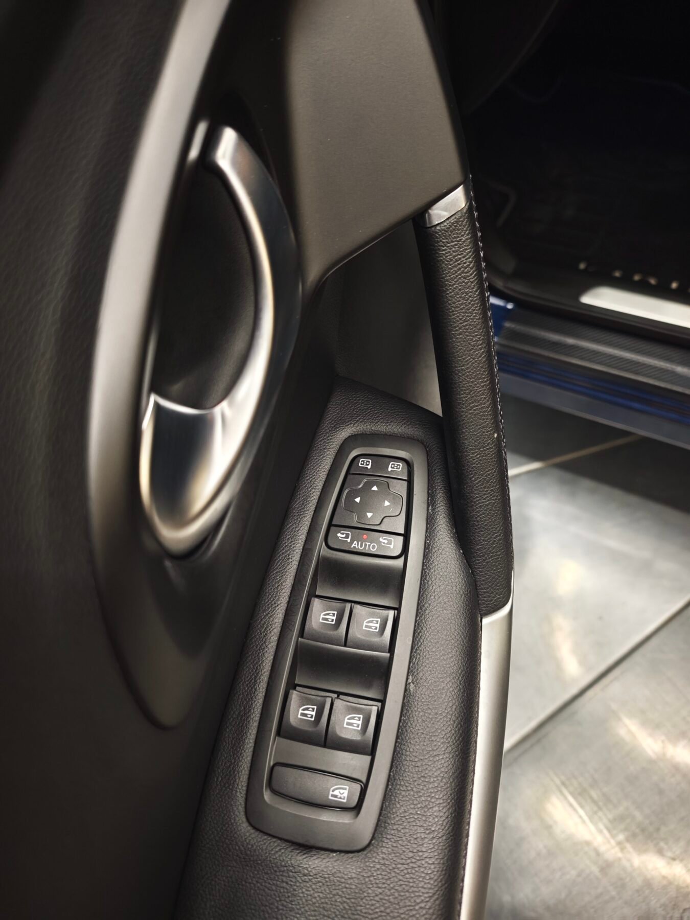 RENAULT Kadjar Zen GPF TCe 103kW 140CV EDC