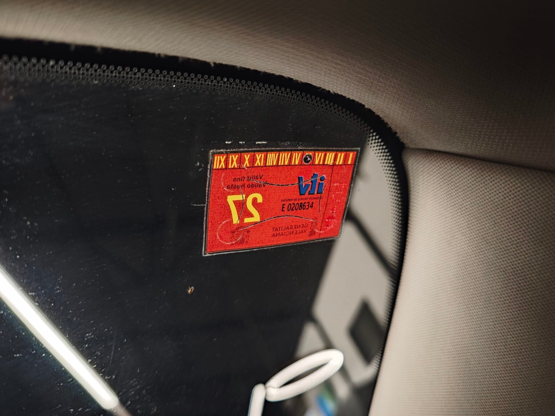 RENAULT Kadjar Zen GPF TCe 103kW 140CV EDC