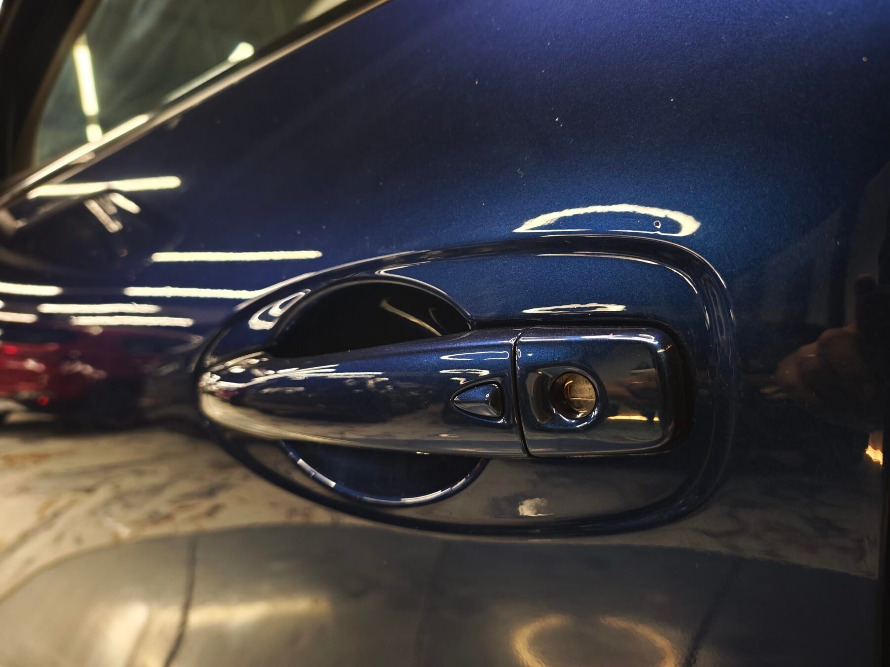 RENAULT Kadjar Zen GPF TCe 103kW 140CV EDC