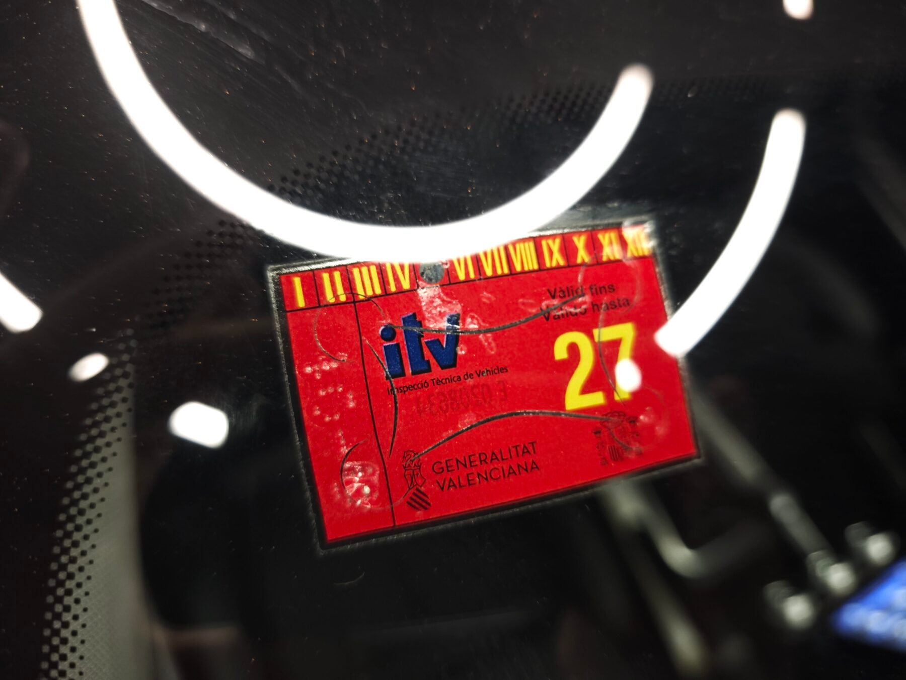 RENAULT Kadjar Zen GPF TCe 103kW 140CV EDC