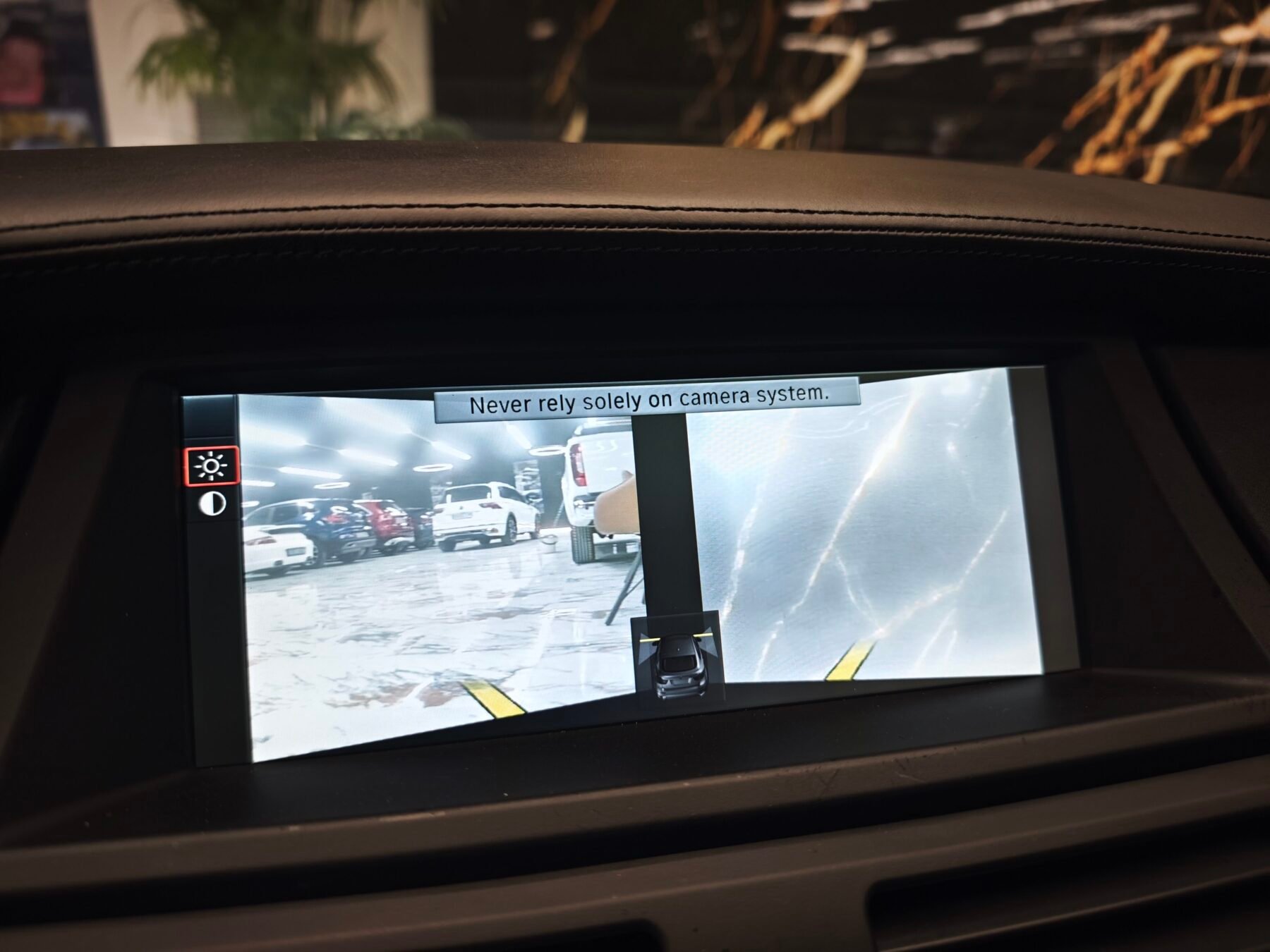 BMW X6 xDrive30d 245CV M Paket 8Velocidades 5Plazas