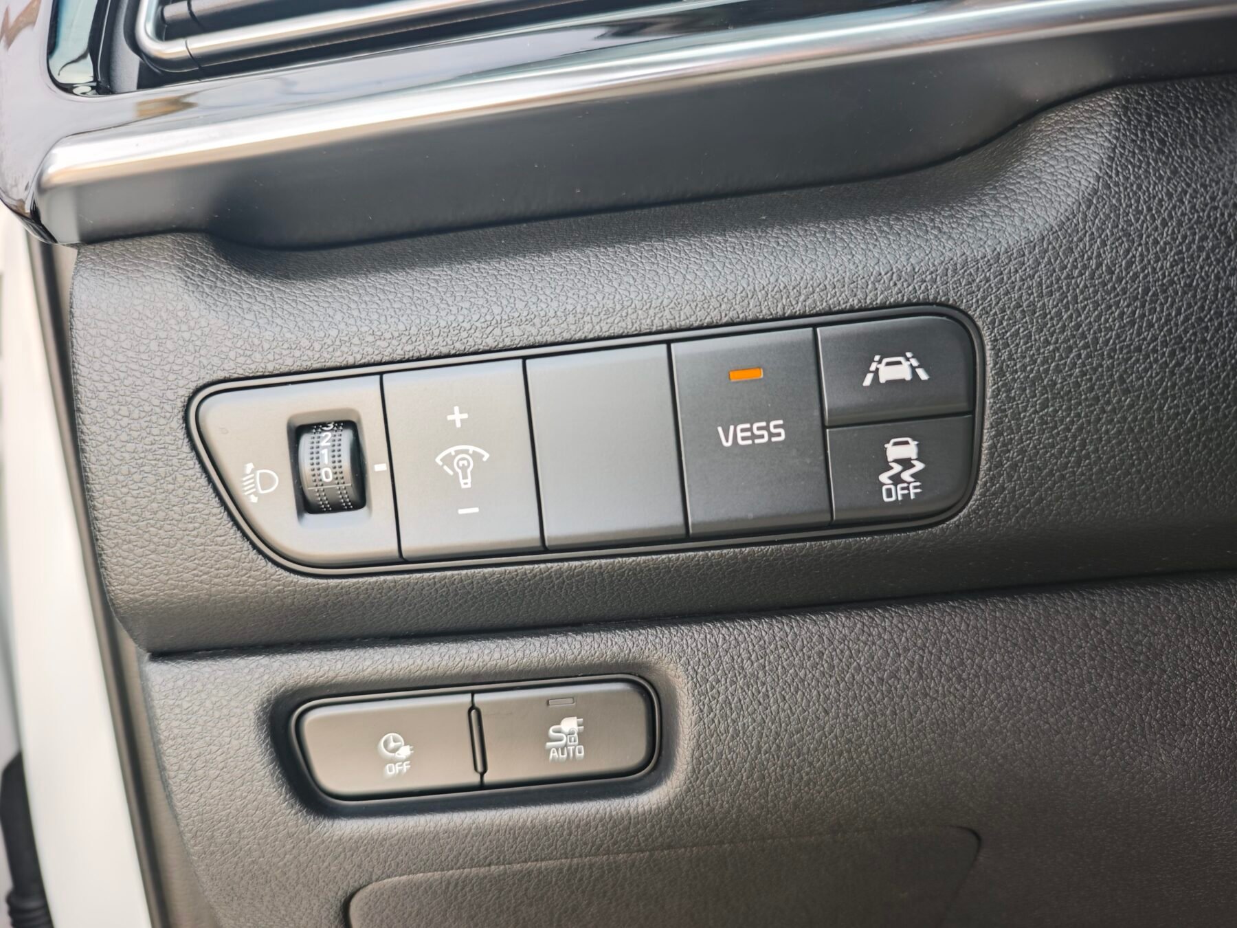 KIA e-Niro eNiro 100kW 136CV Emotion