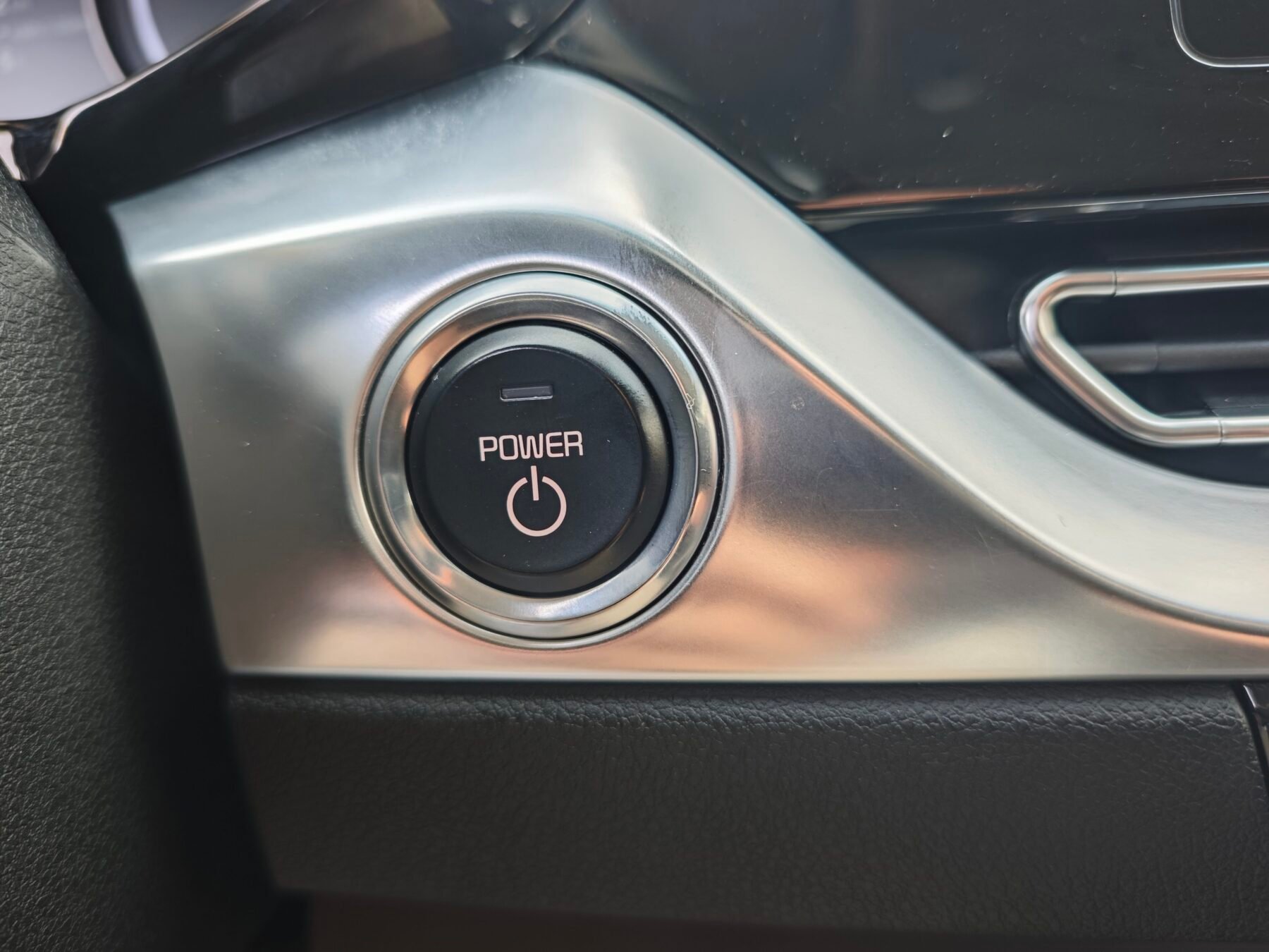 KIA e-Niro eNiro 100kW 136CV Emotion