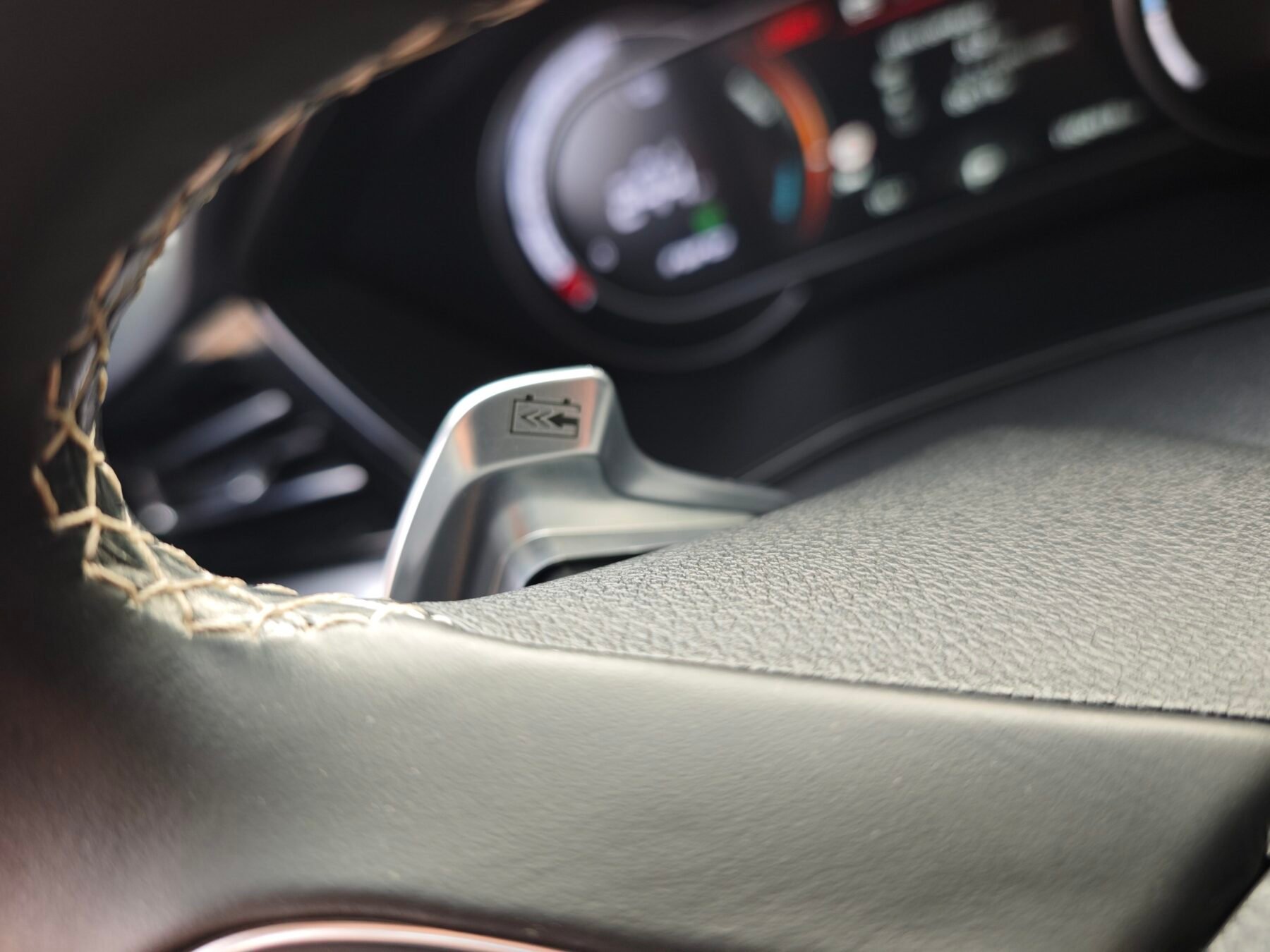 KIA e-Niro eNiro 100kW 136CV Emotion