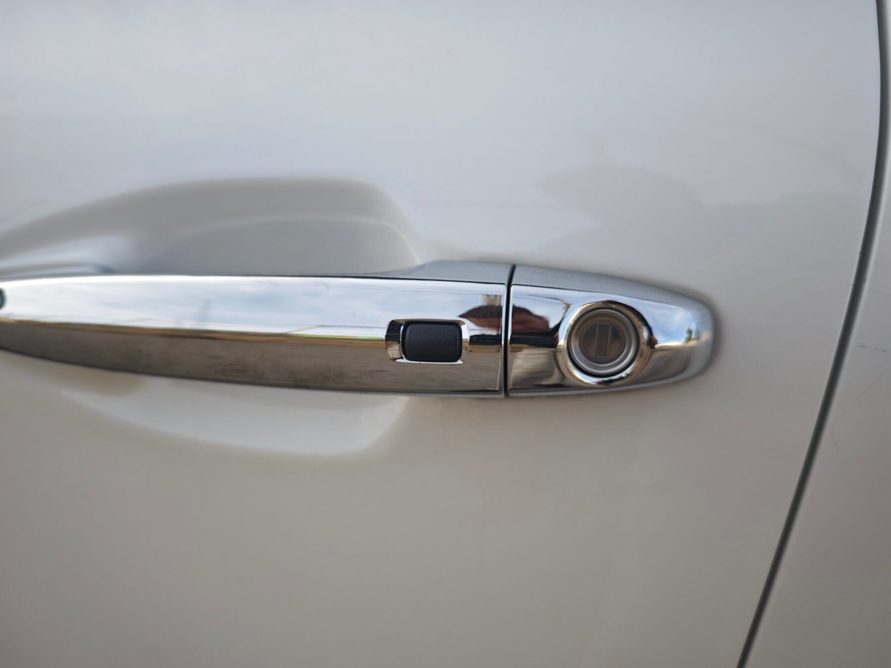 KIA e-Niro eNiro 100kW 136CV Emotion