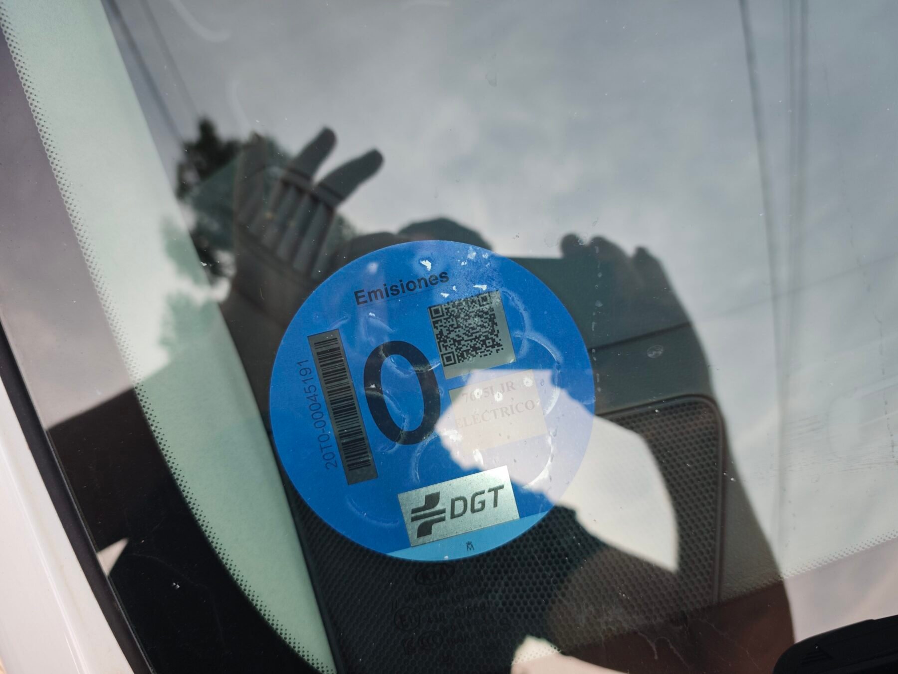 KIA e-Niro eNiro 100kW 136CV Emotion