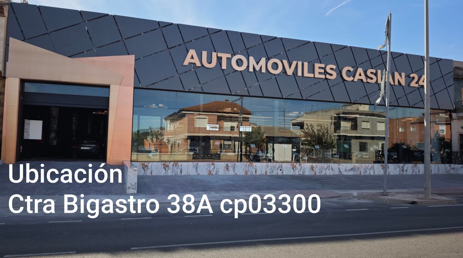 MERCEDES-BENZ Vito 114 CDI TD Mixto Compacta