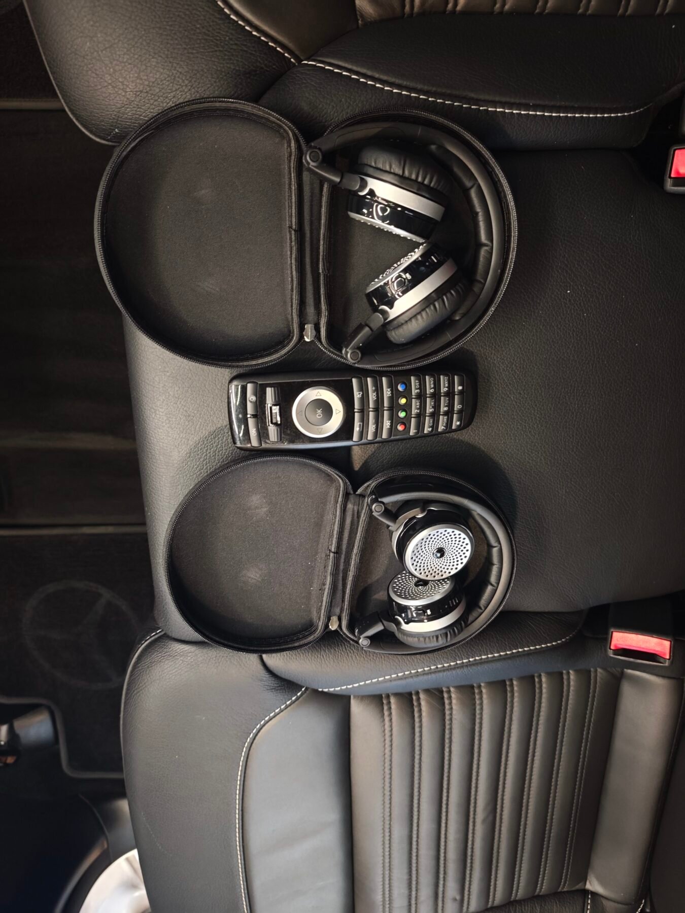 GLE Coupé AMG GLE 350d 258cv 4MATIC FuLL FULL 