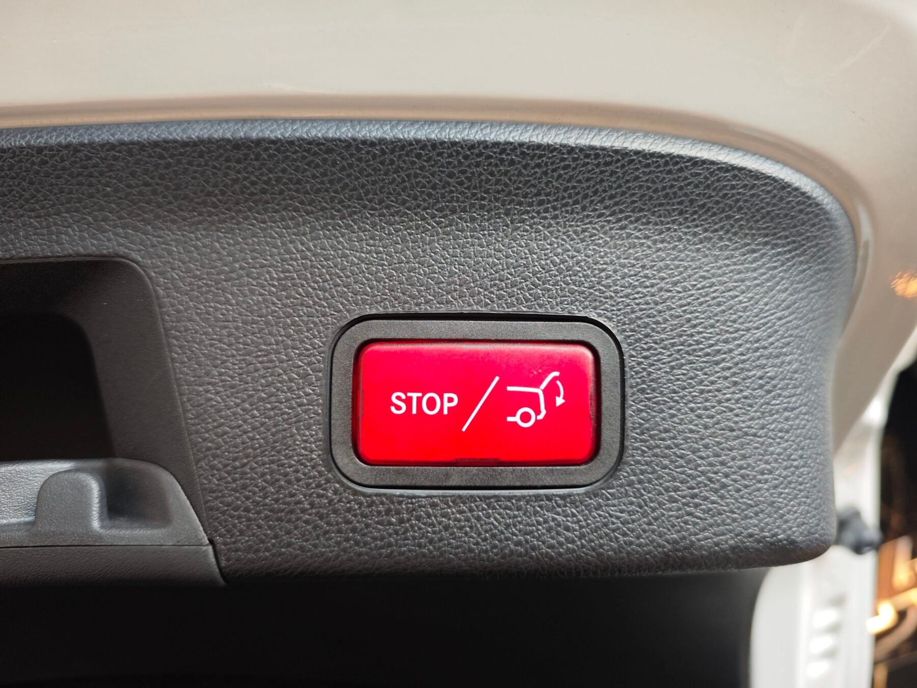 GLE Coupé AMG GLE 350d 258cv 4MATIC FuLL FULL 