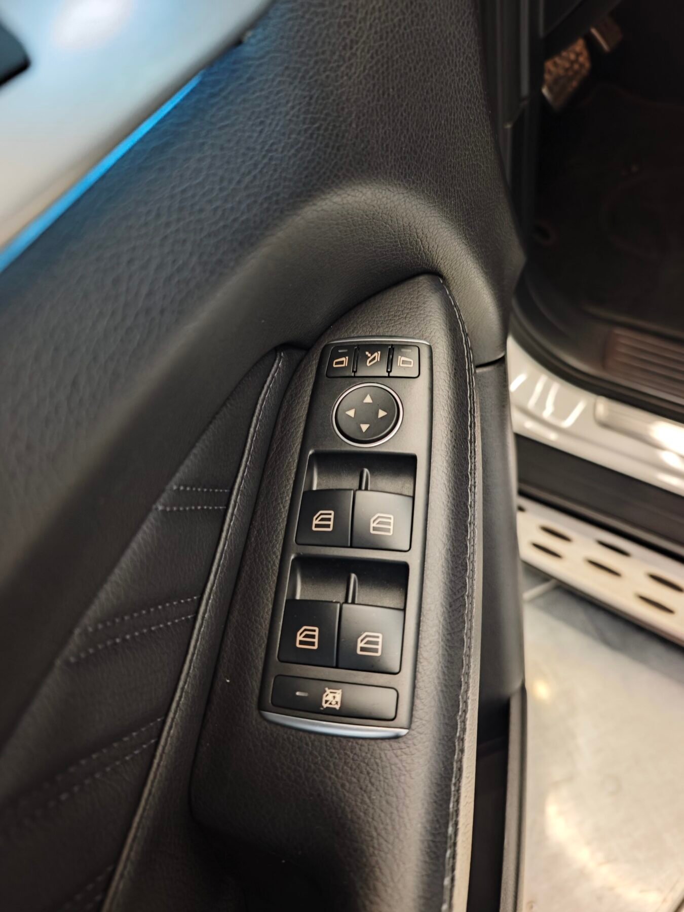 GLE Coupé AMG GLE 350d 258cv 4MATIC FuLL FULL 