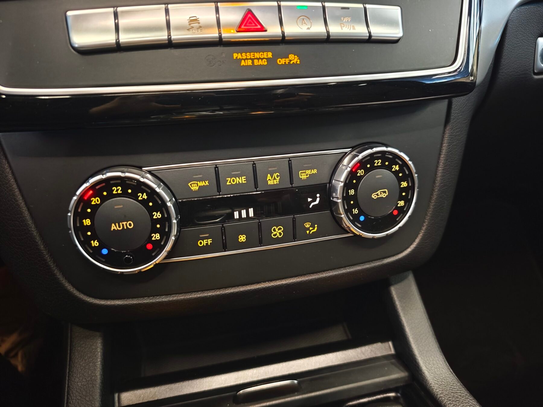 GLE Coupé AMG GLE 350d 258cv 4MATIC FuLL FULL 