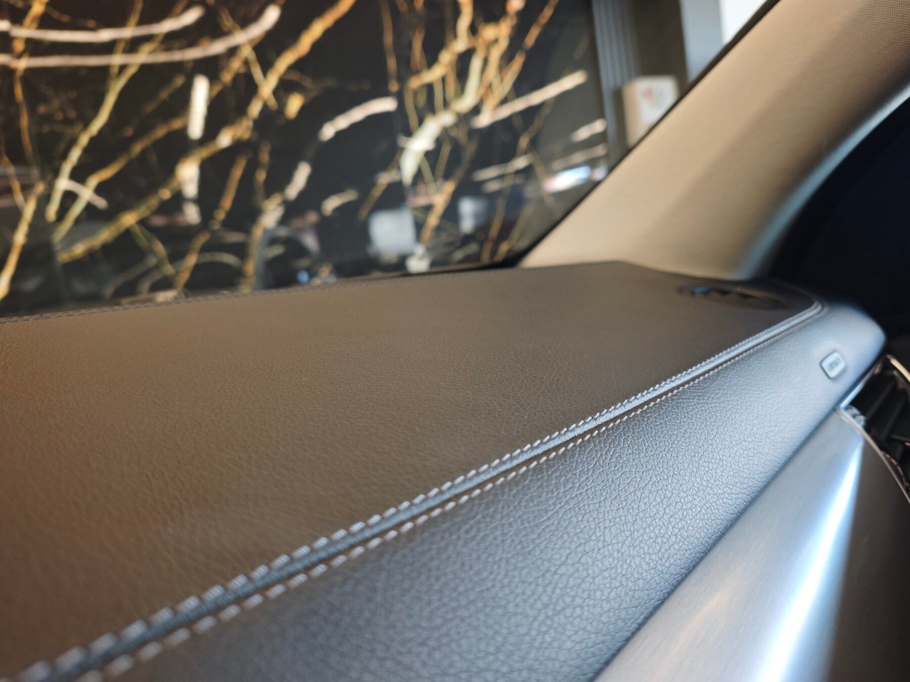 GLE Coupé AMG GLE 350d 258cv 4MATIC FuLL FULL 