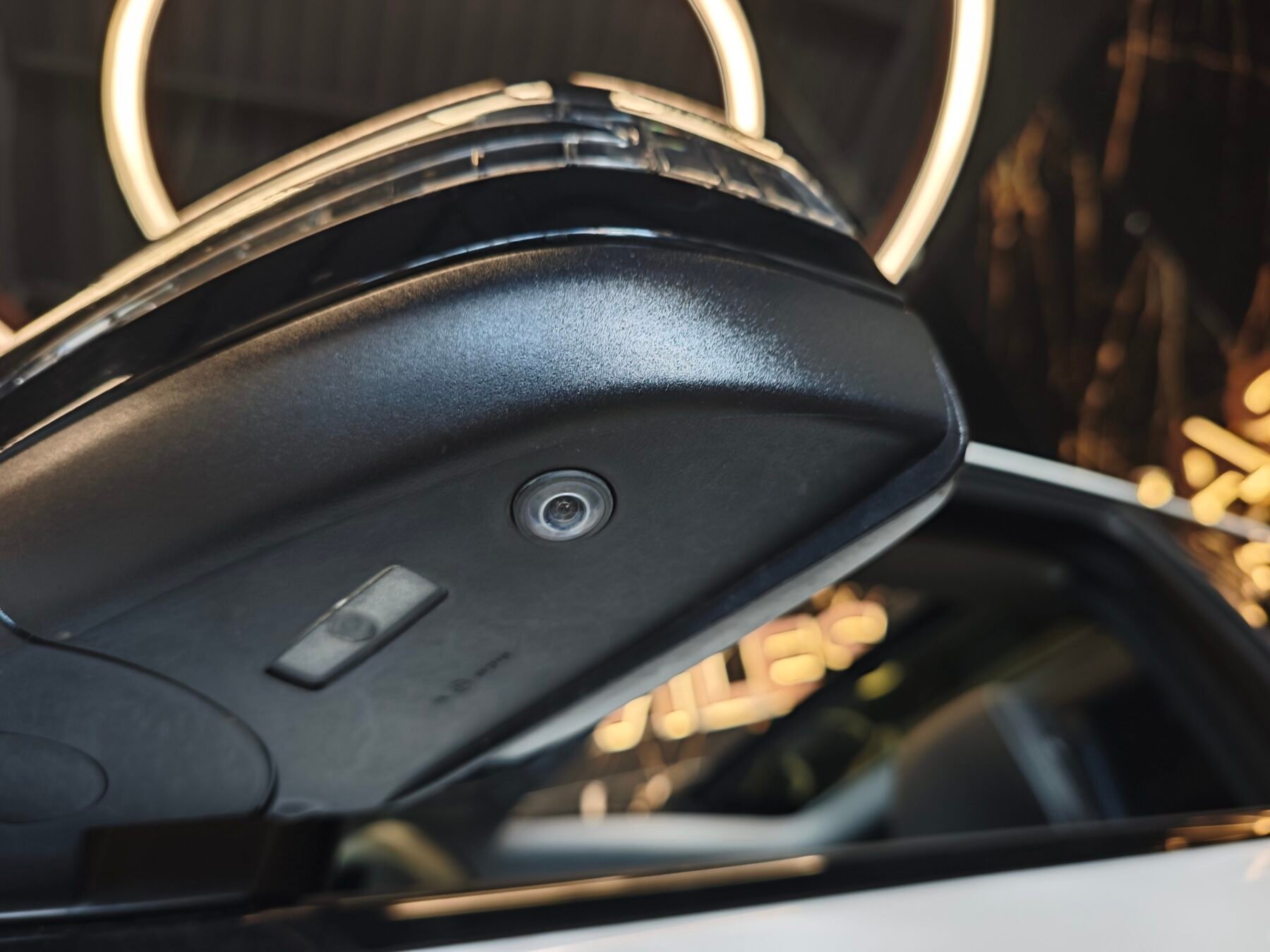 GLE Coupé AMG GLE 350d 258cv 4MATIC FuLL FULL 